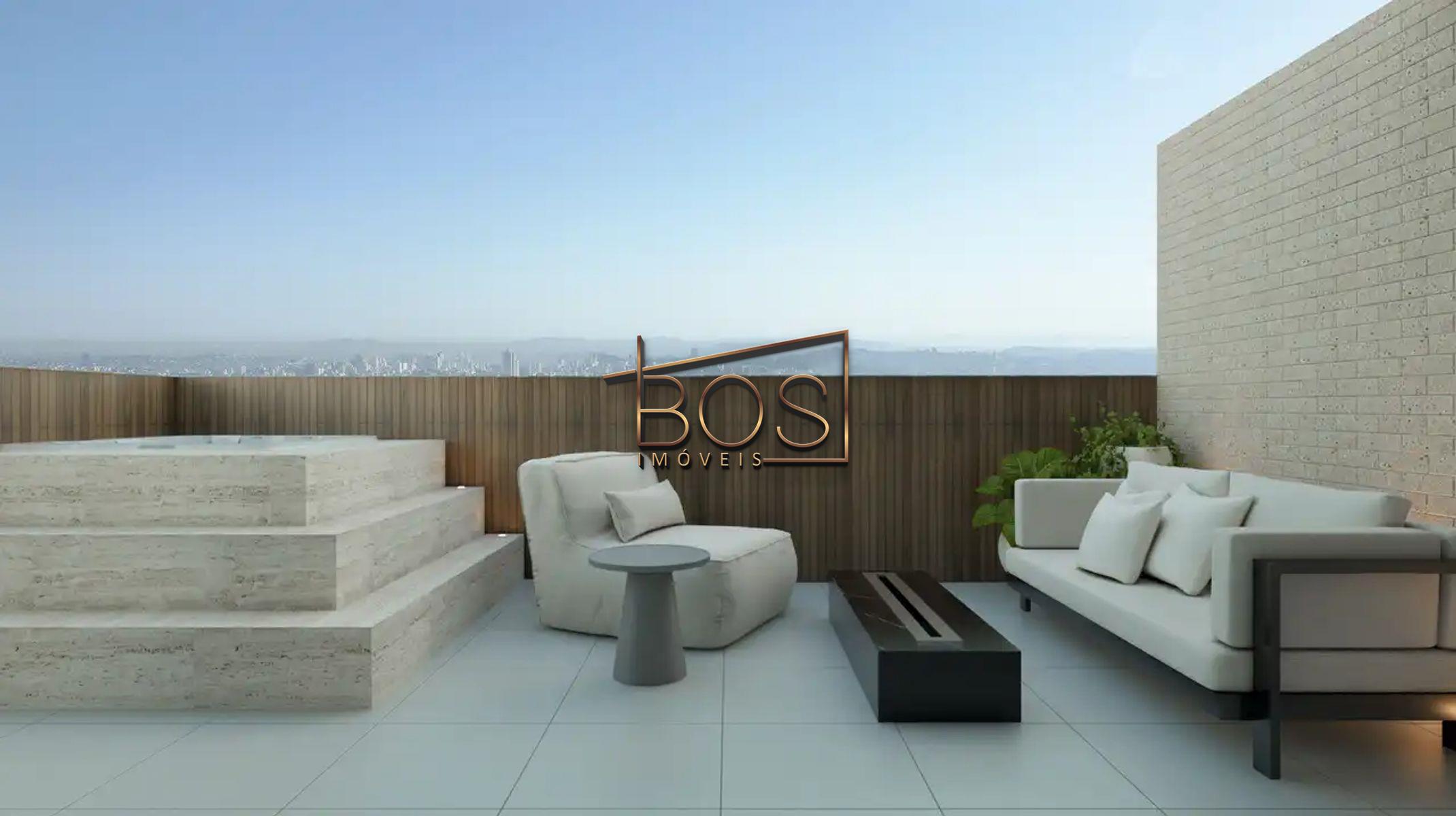 Apartamento, 2 quartos, 62 m² - Foto 17