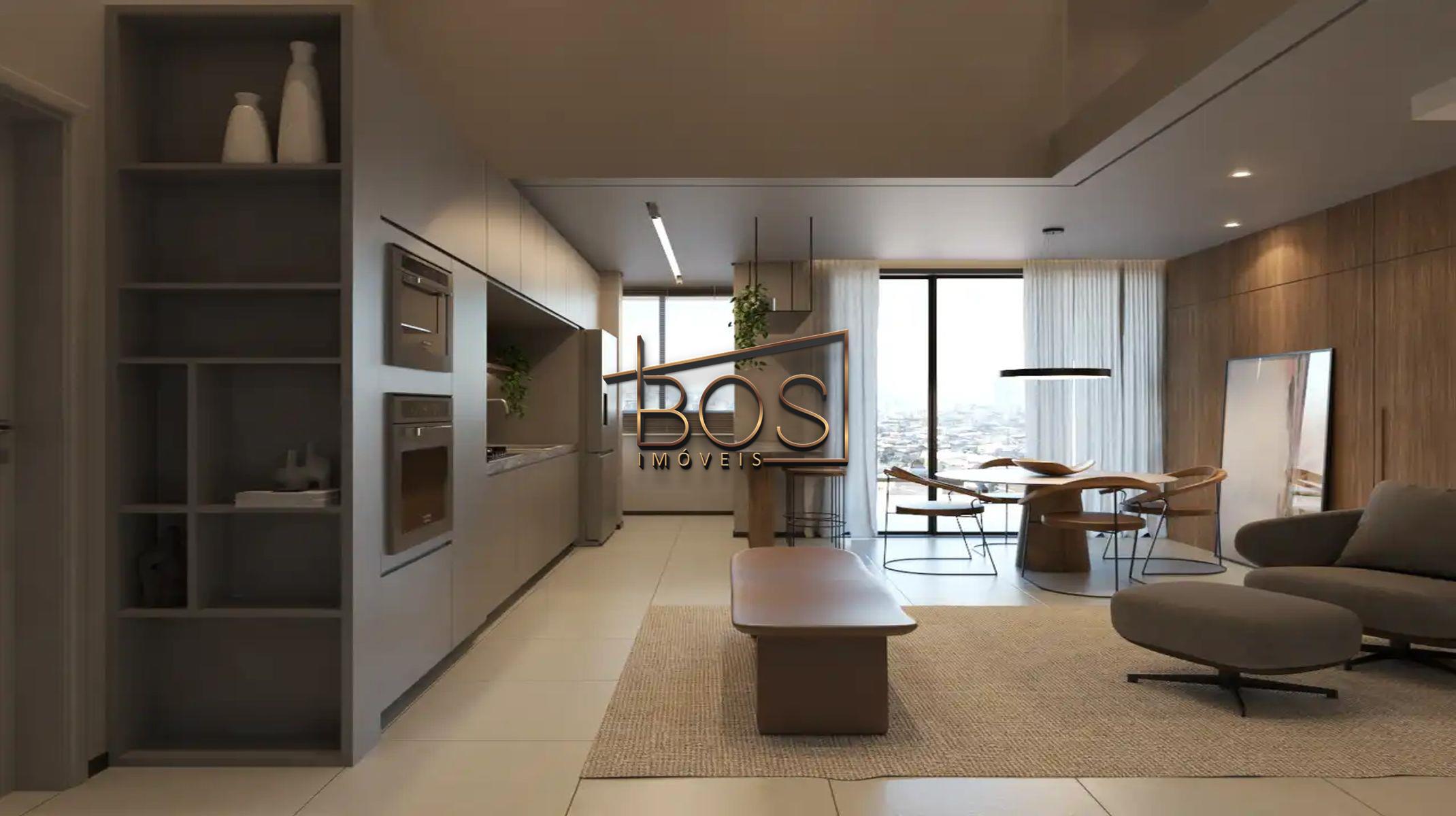 Apartamento, 2 quartos, 62 m² - Foto 12