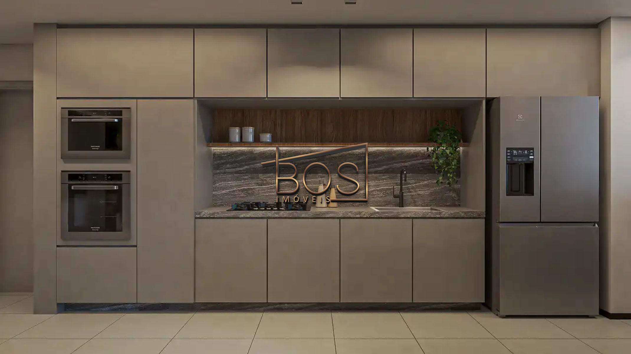 Apartamento, 2 quartos, 62 m² - Foto 6