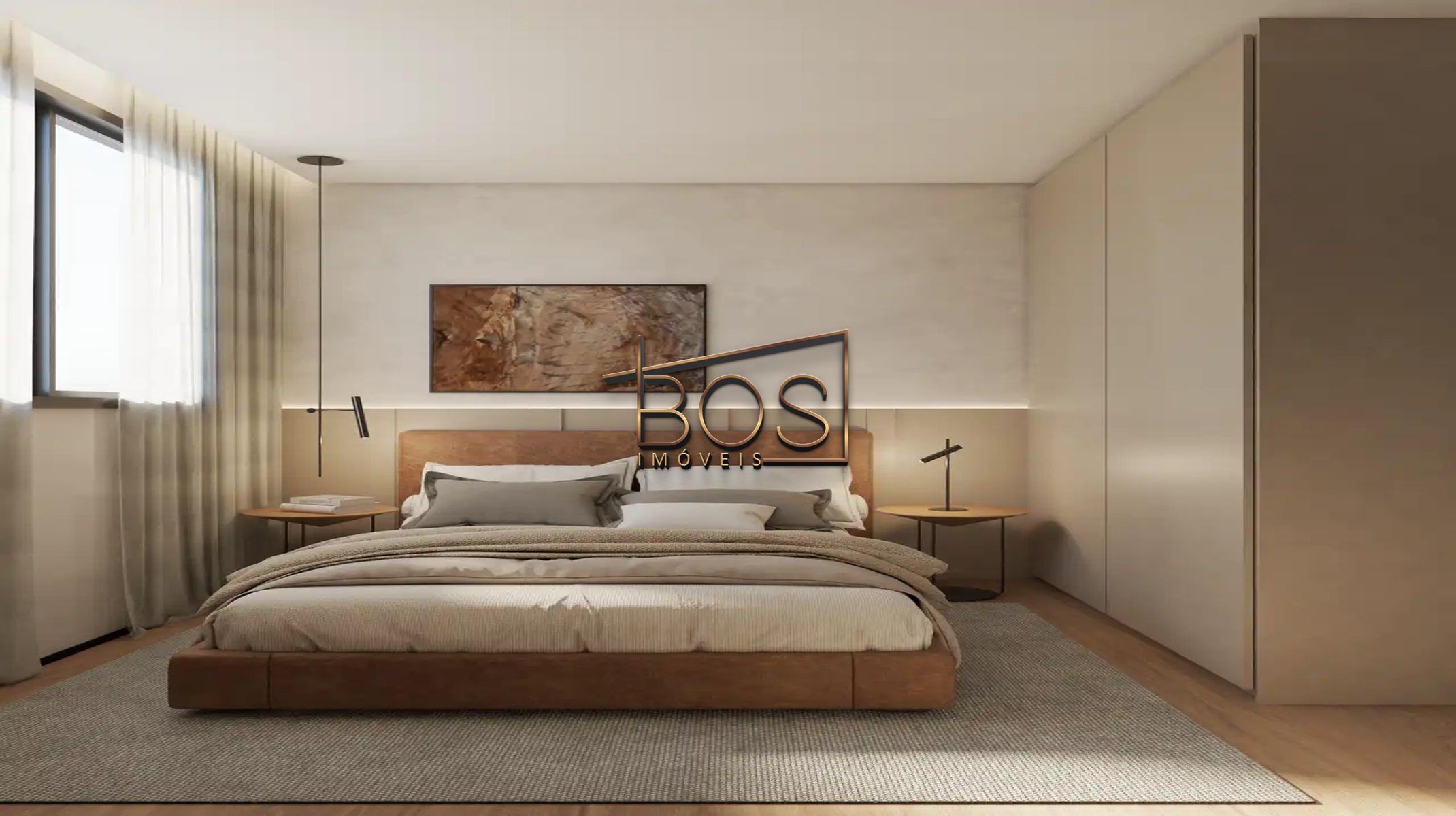 Apartamento, 2 quartos, 62 m² - Foto 8