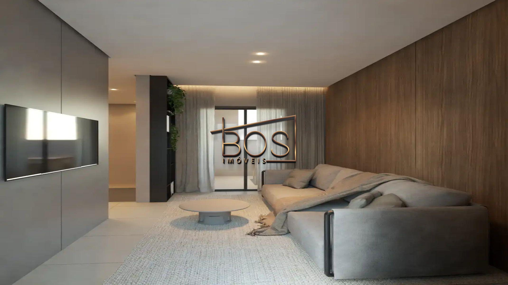 Apartamento, 2 quartos, 62 m² - Foto 15