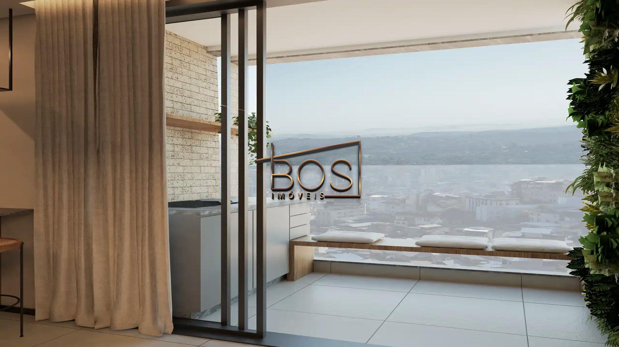 Apartamento, 2 quartos, 62 m² - Foto 7