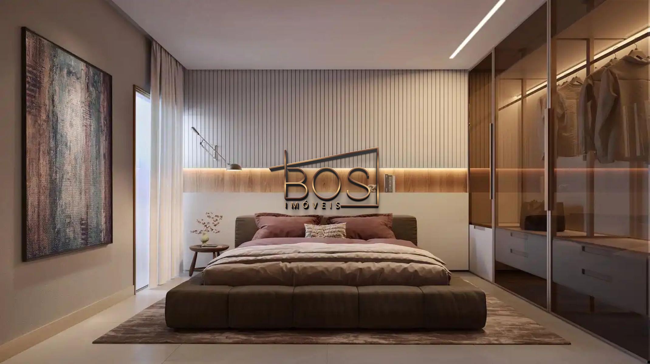 Apartamento, 1 quarto, 36 m² - Foto 12