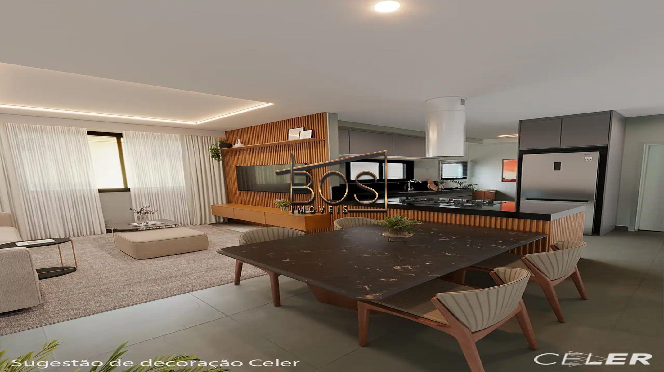 Apartamento, 2 quartos, 61 m² - Foto 21