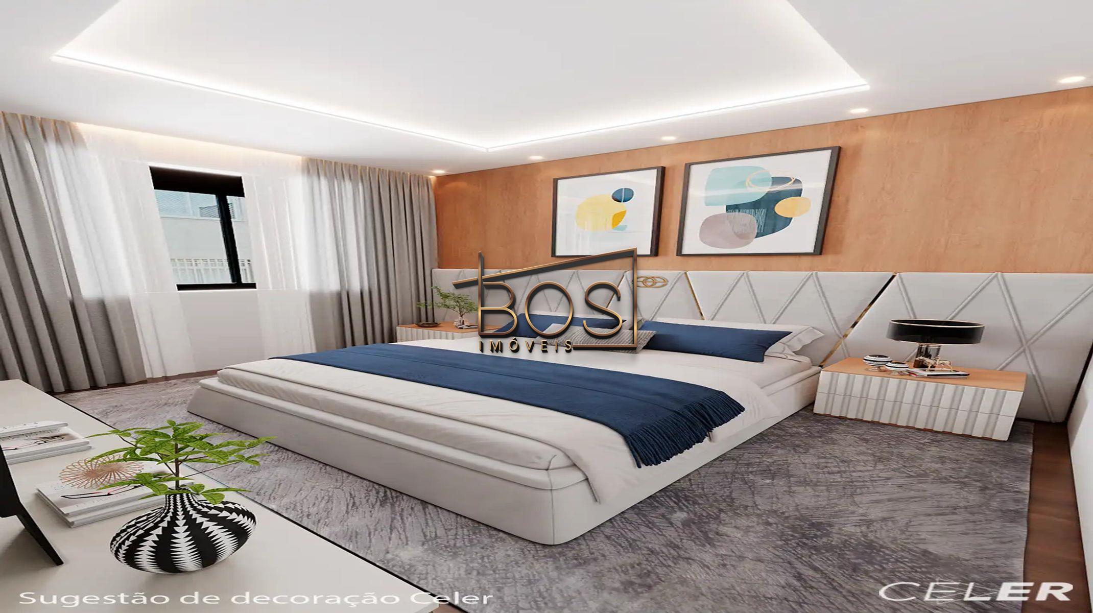 Apartamento, 2 quartos, 61 m² - Foto 25