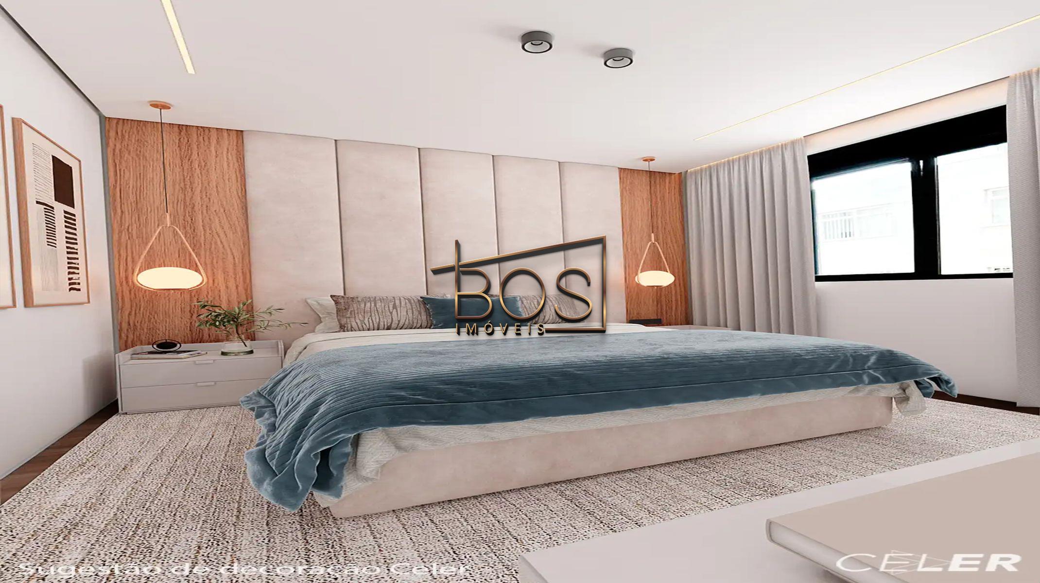 Apartamento, 2 quartos, 61 m² - Foto 24