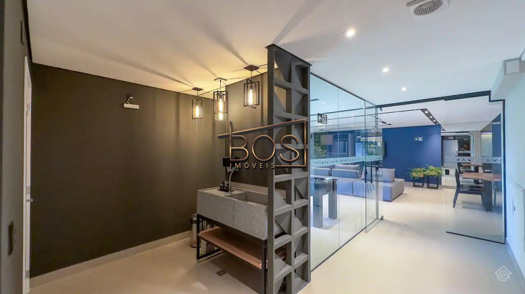 Apartamento, 2 quartos, 61 m² - Foto 6