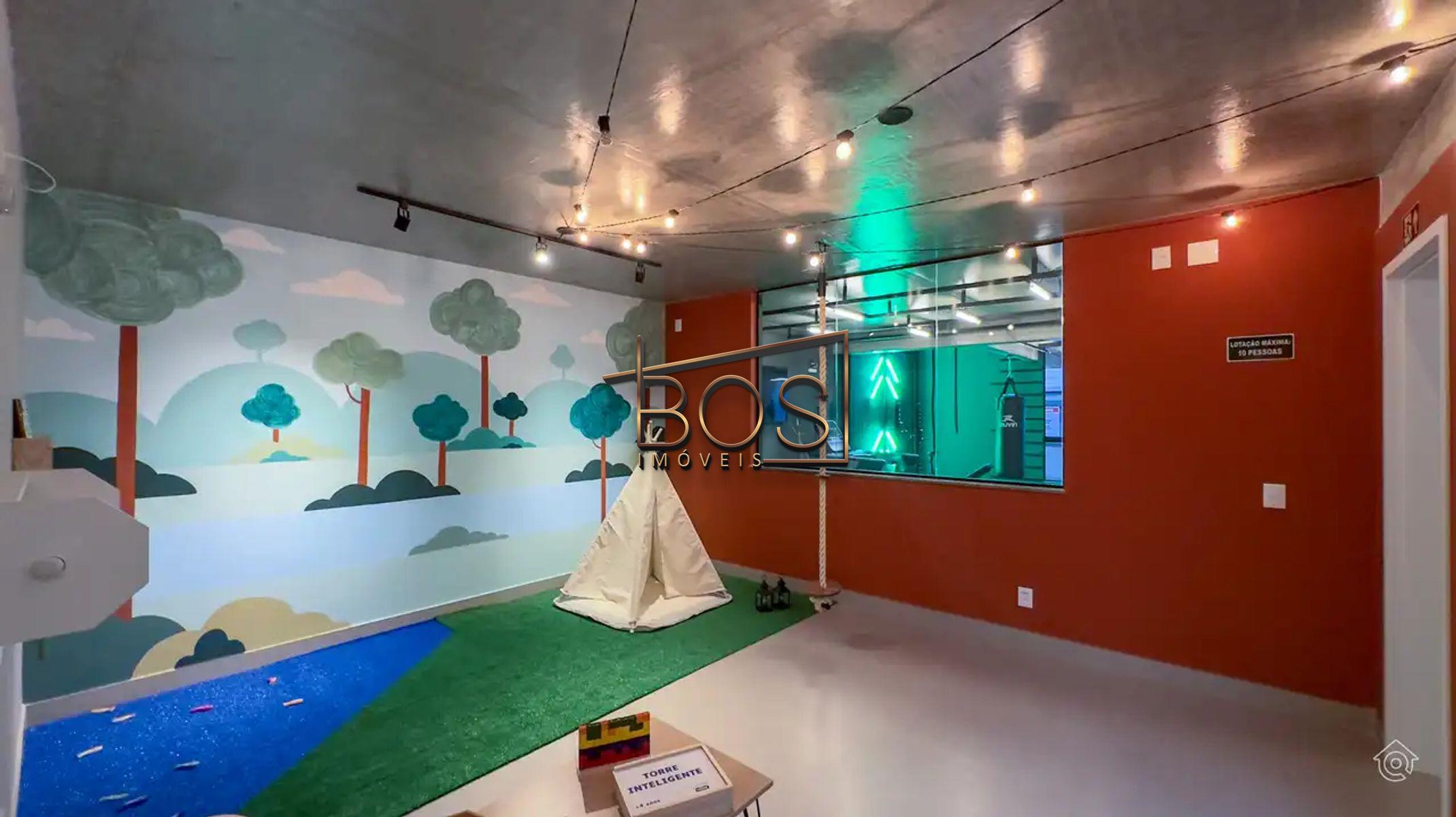 Apartamento, 2 quartos, 61 m² - Foto 13