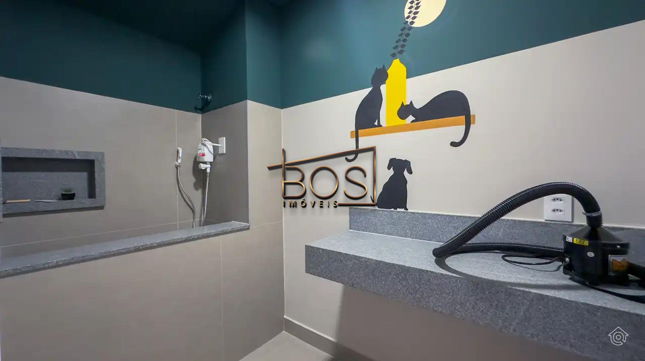 Apartamento, 2 quartos, 61 m² - Foto 17