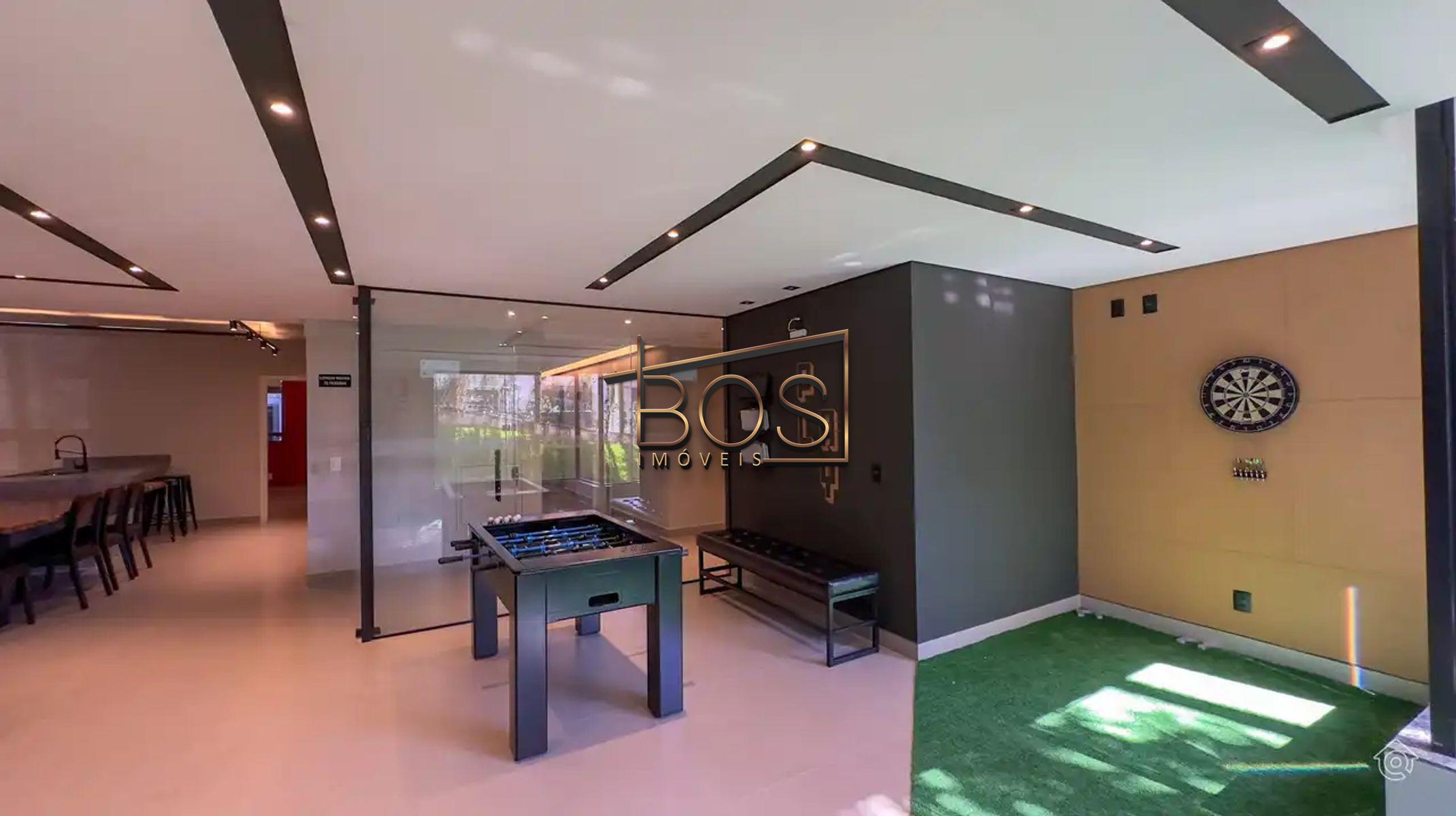 Apartamento, 2 quartos, 61 m² - Foto 11