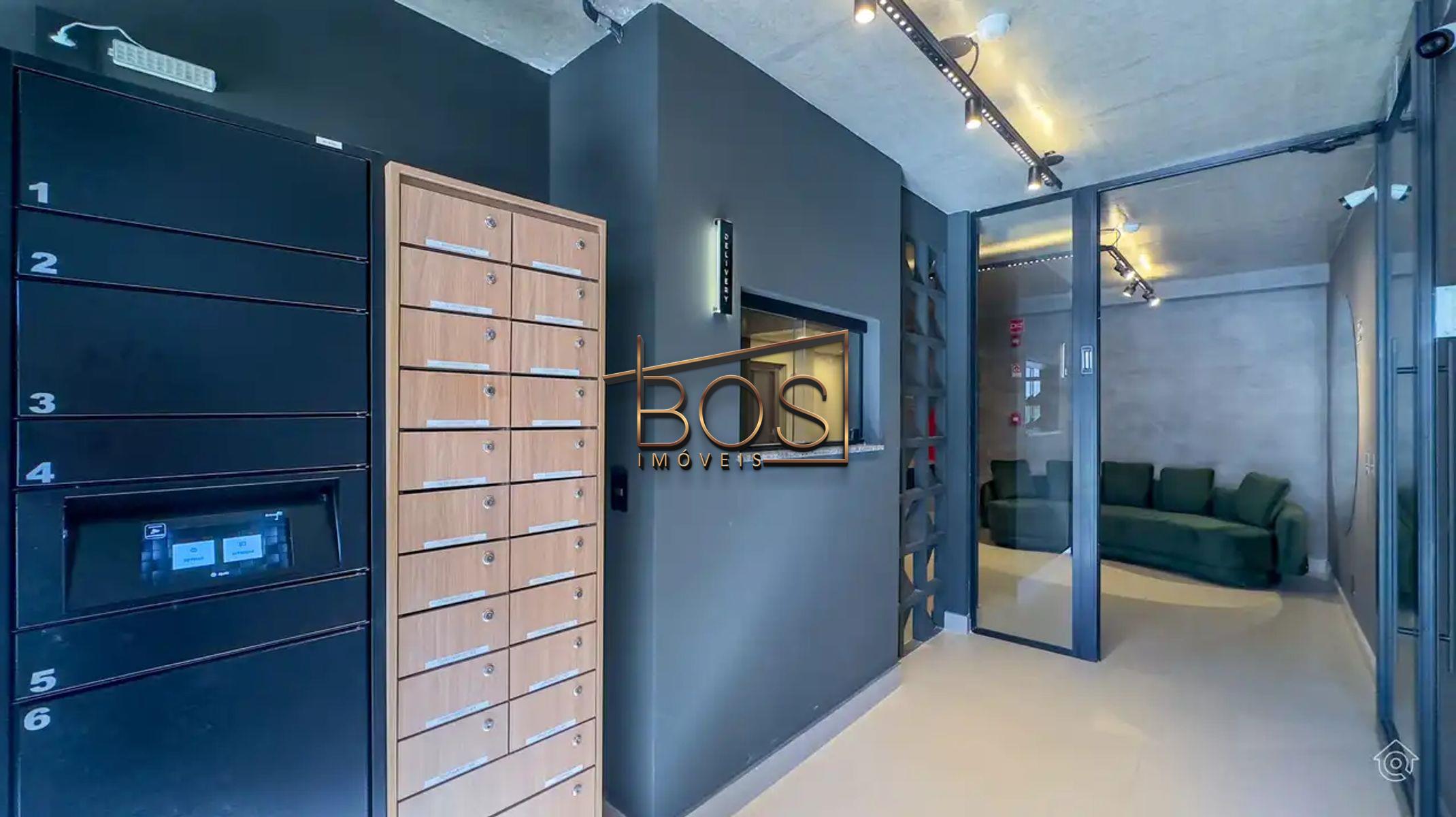 Apartamento, 2 quartos, 61 m² - Foto 3