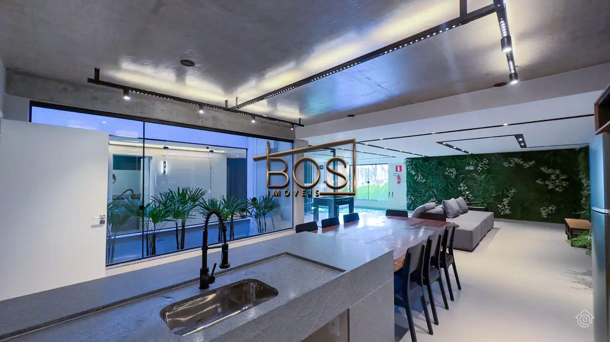 Apartamento, 2 quartos, 61 m² - Foto 8