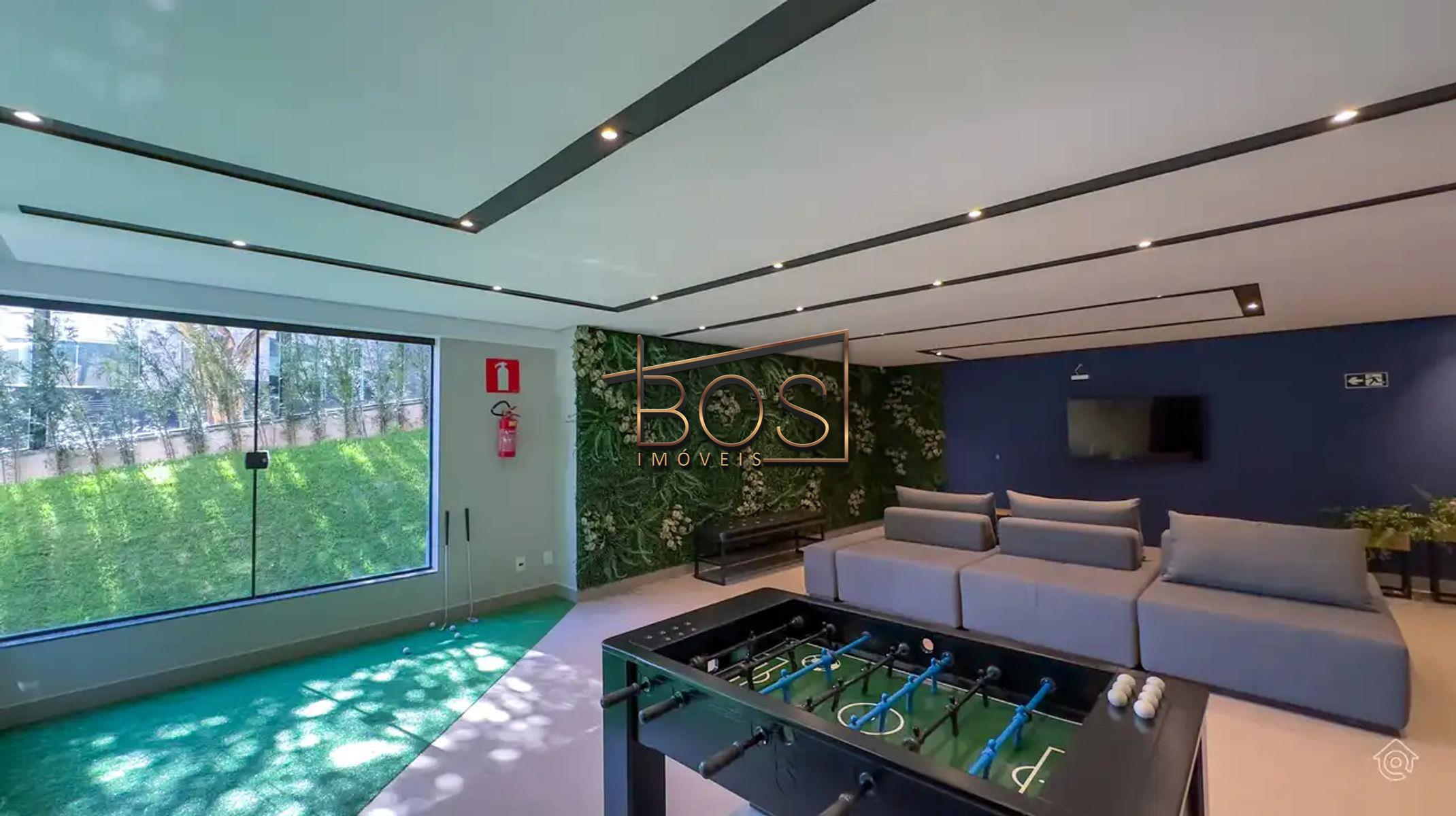 Apartamento, 2 quartos, 61 m² - Foto 10