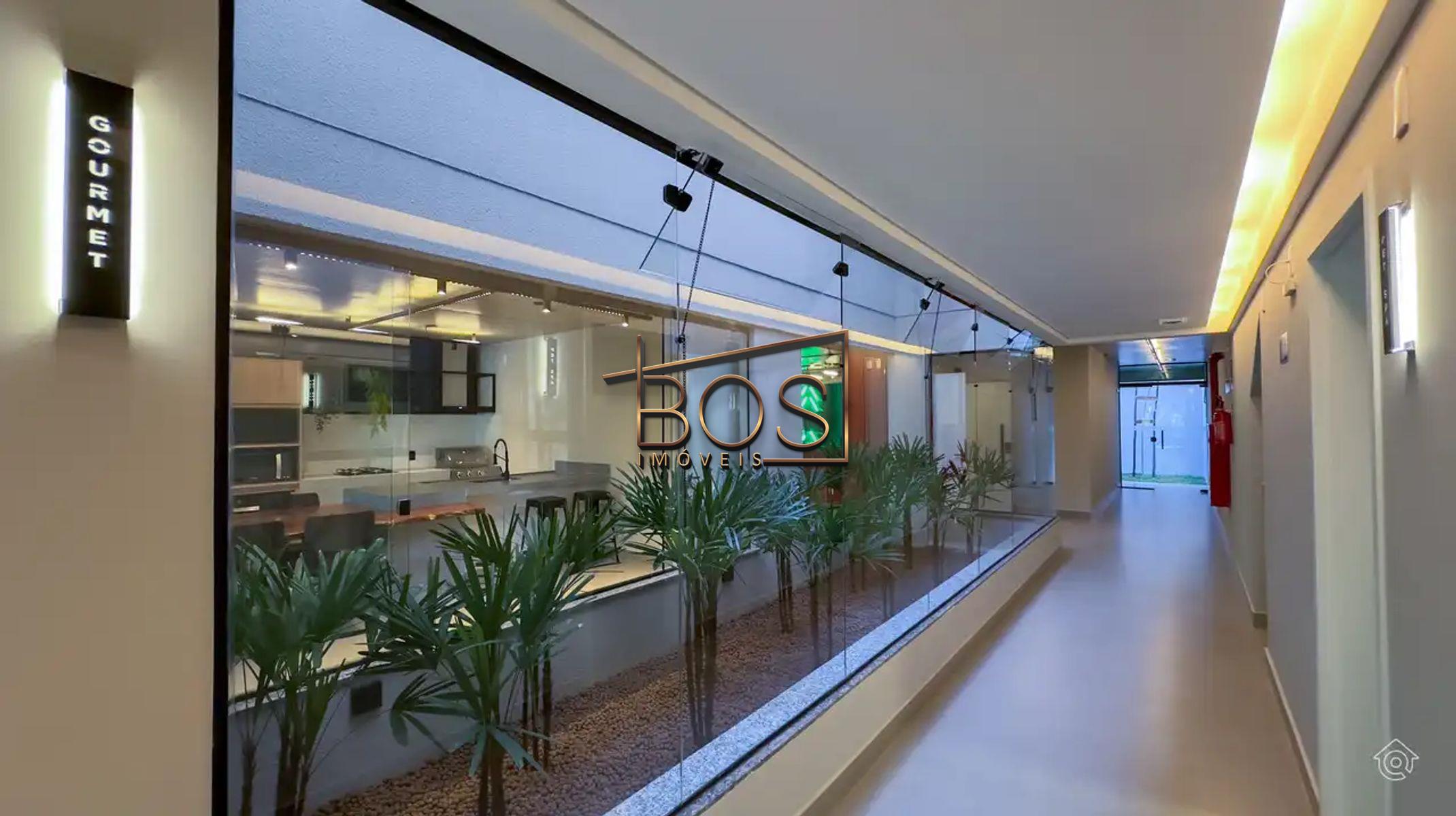 Apartamento, 2 quartos, 61 m² - Foto 5