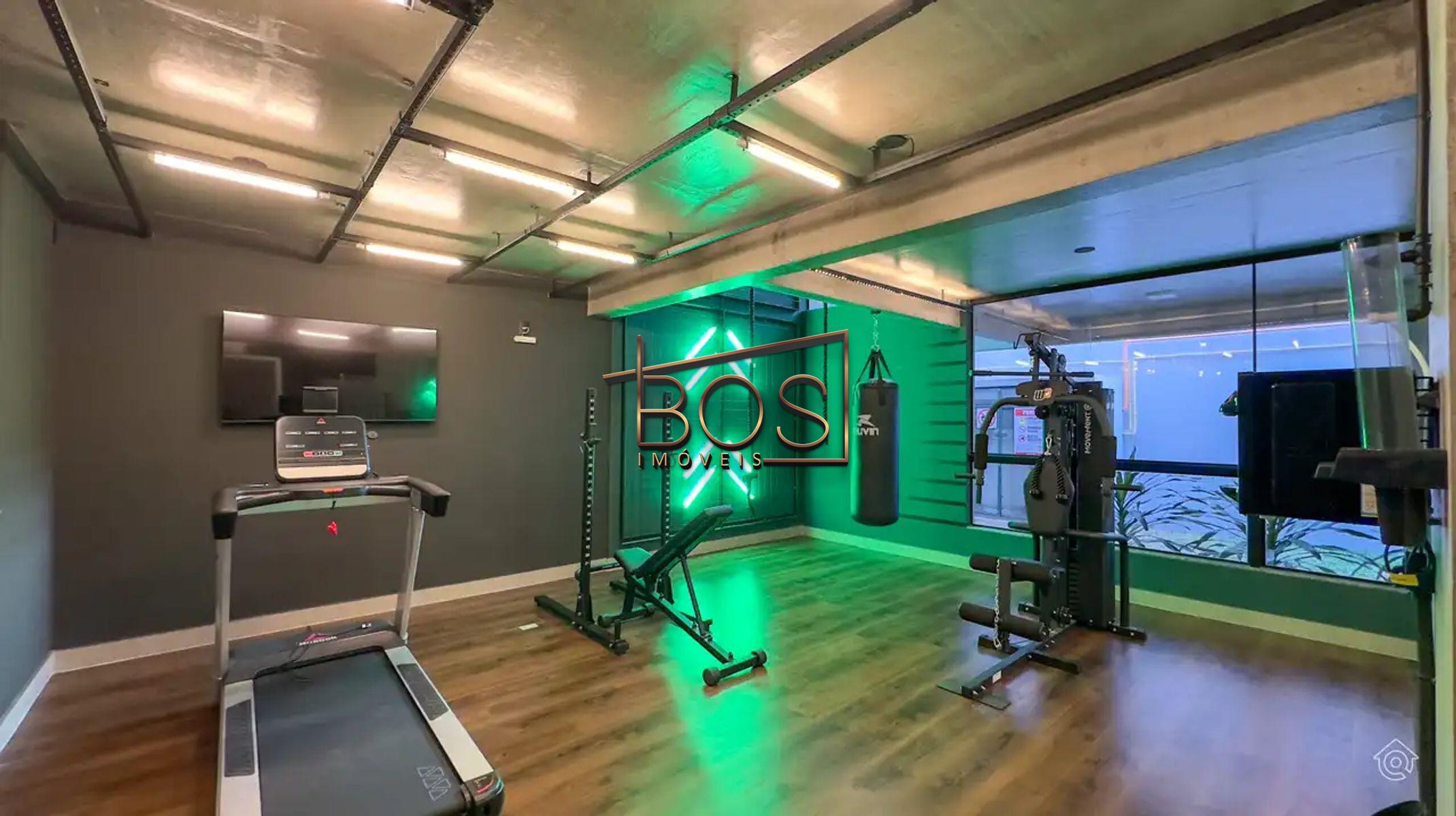 Apartamento, 2 quartos, 61 m² - Foto 14