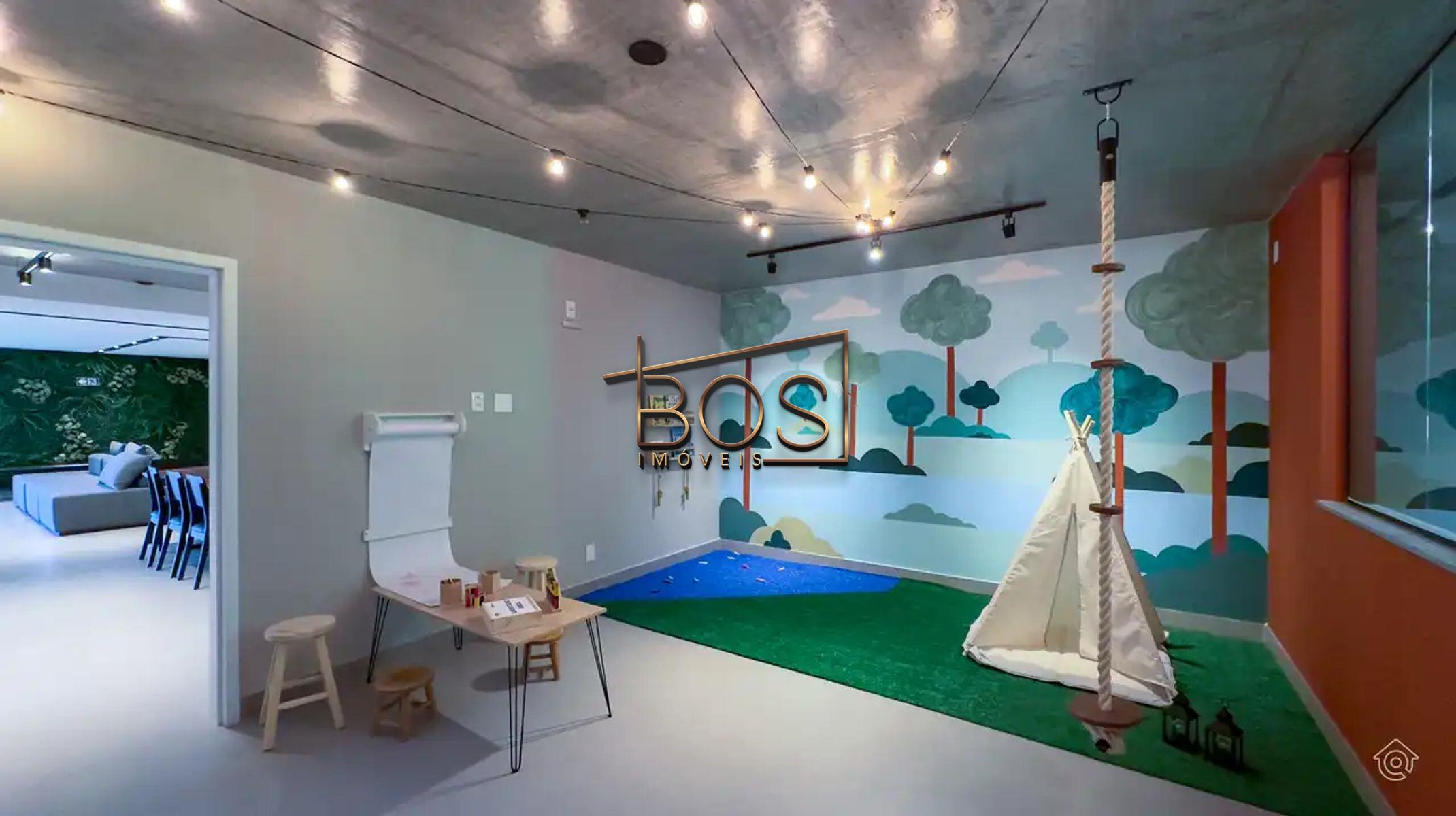 Apartamento, 2 quartos, 61 m² - Foto 12