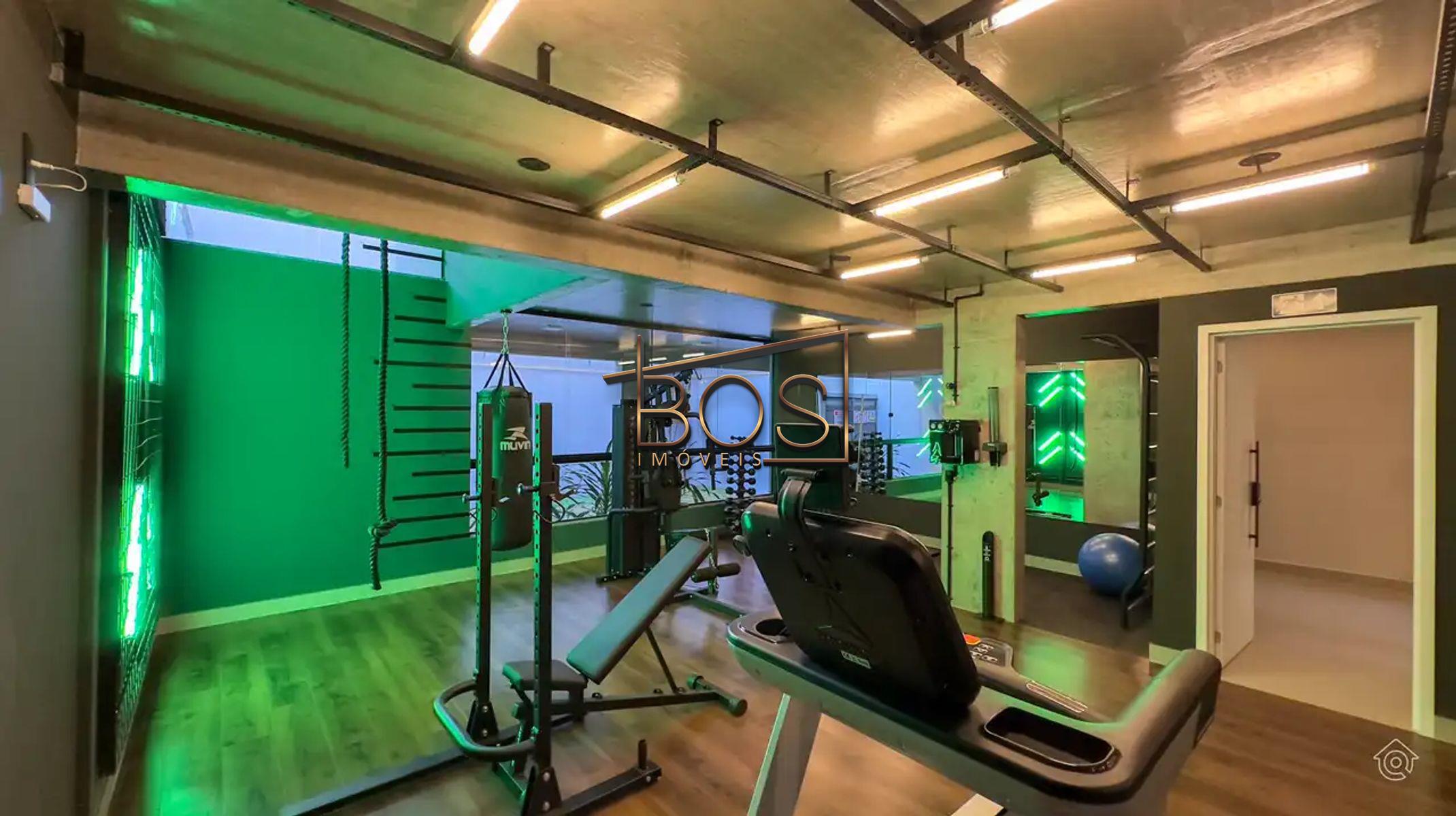 Apartamento, 2 quartos, 61 m² - Foto 15