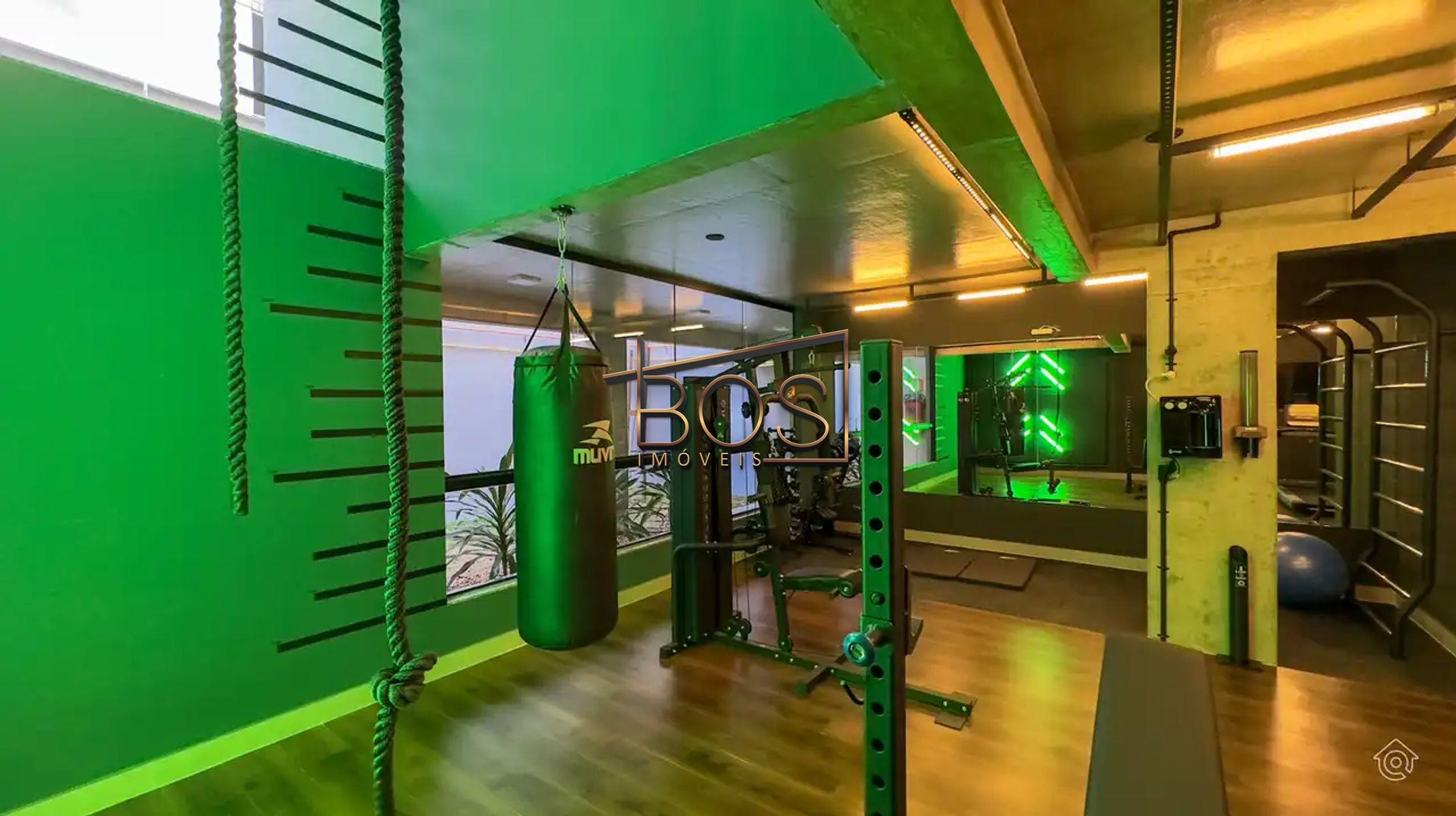 Apartamento, 2 quartos, 61 m² - Foto 16