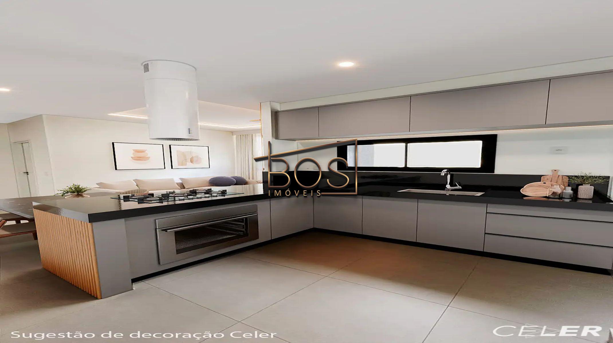 Apartamento, 2 quartos, 61 m² - Foto 18