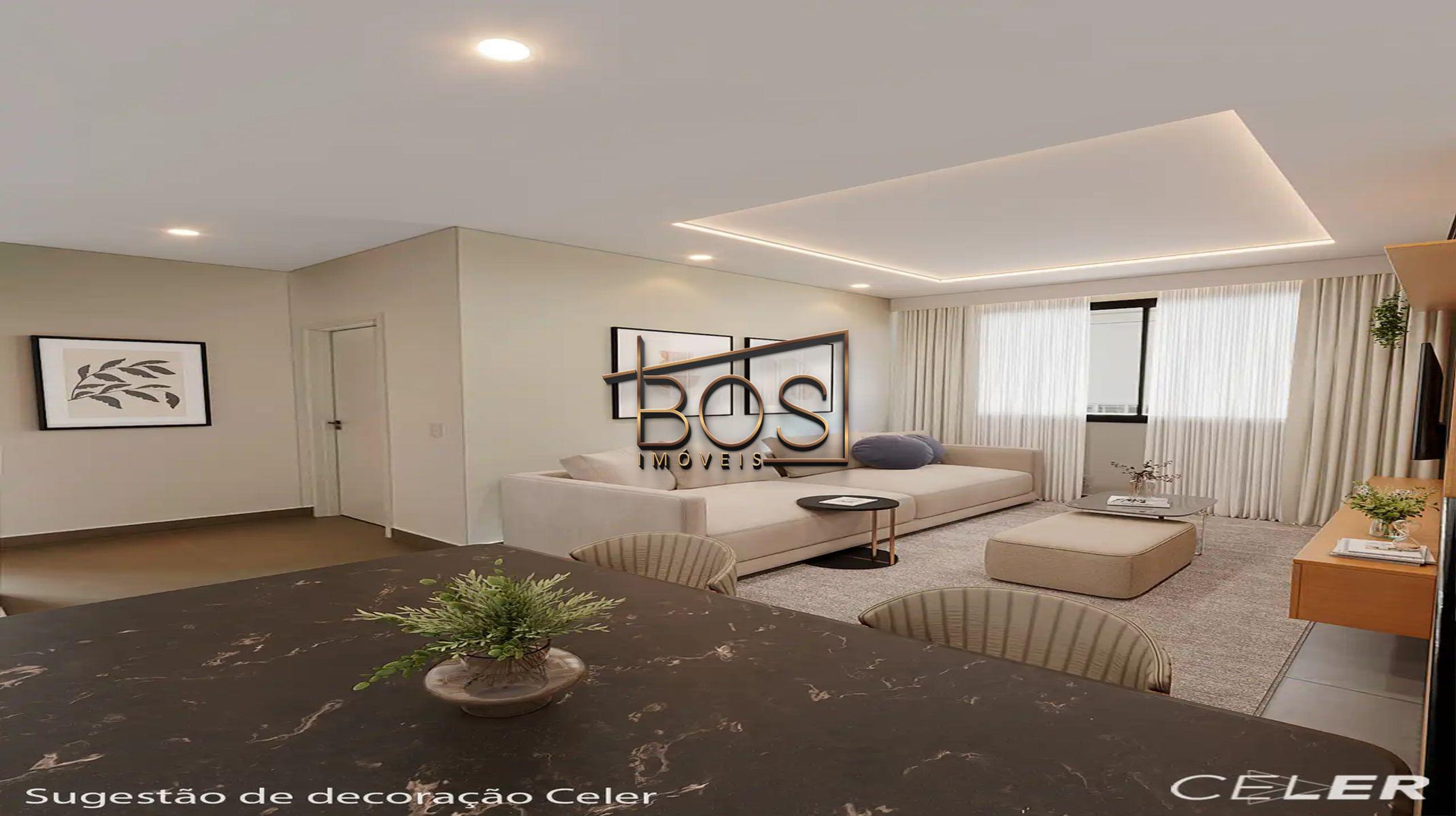 Apartamento, 2 quartos, 61 m² - Foto 20