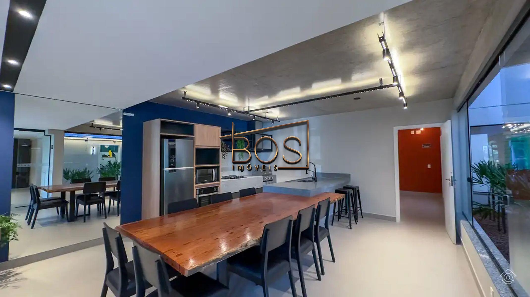 Apartamento, 2 quartos, 61 m² - Foto 7