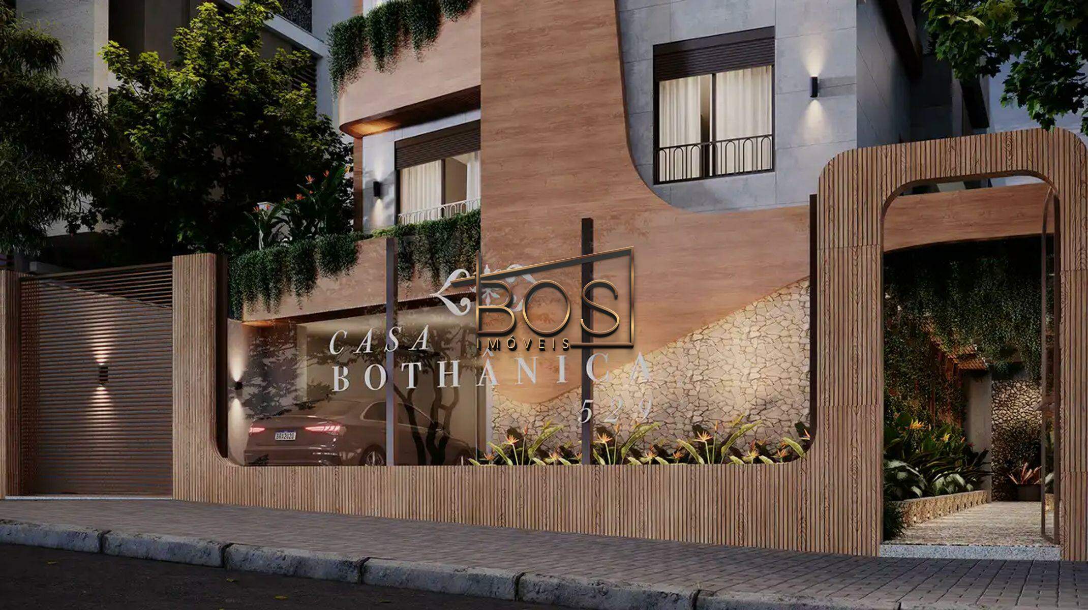 Apartamento, 3 quartos, 109 m² - Foto 5