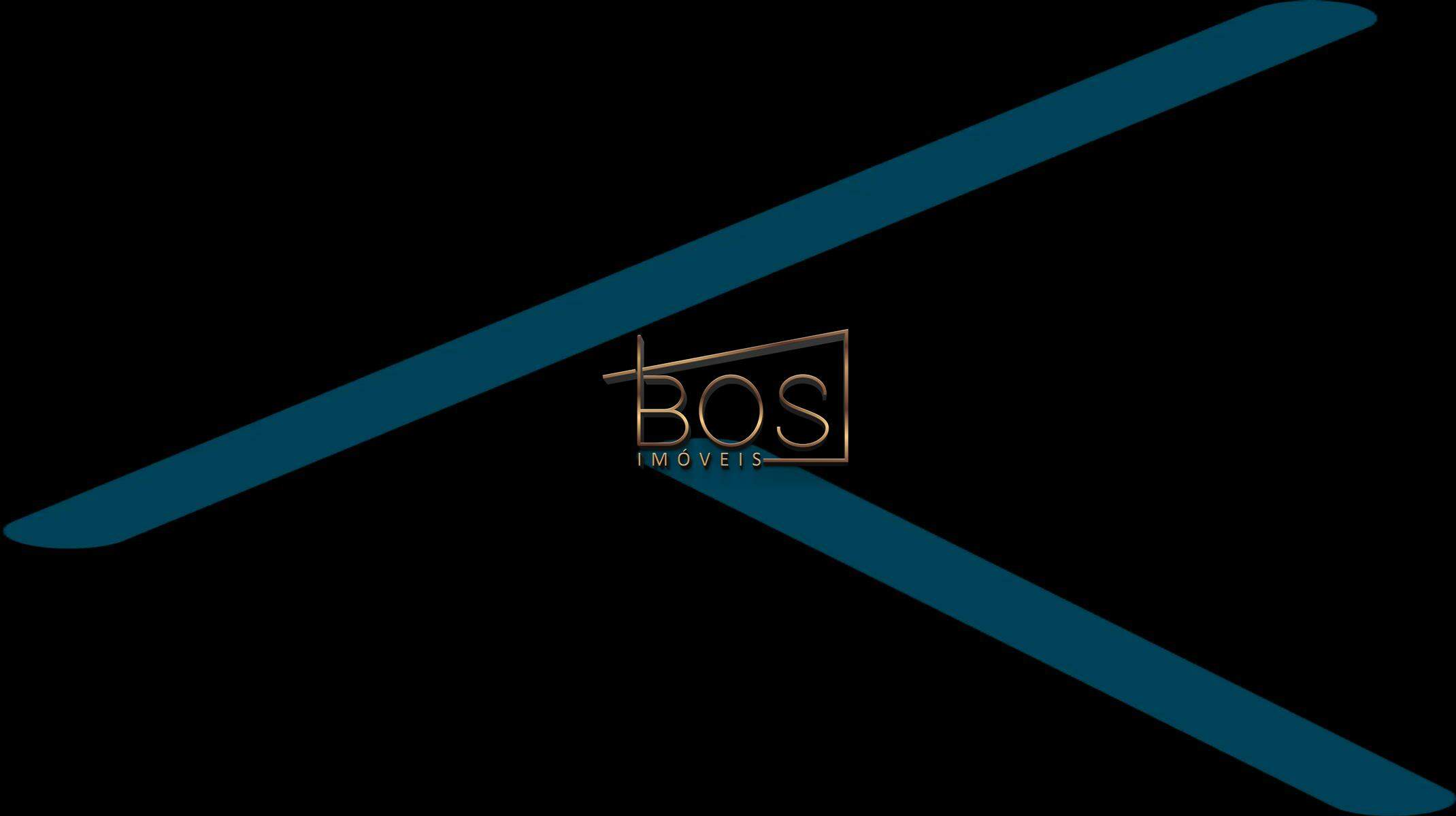 Apartamento, 3 quartos, 87 m² - Foto 9