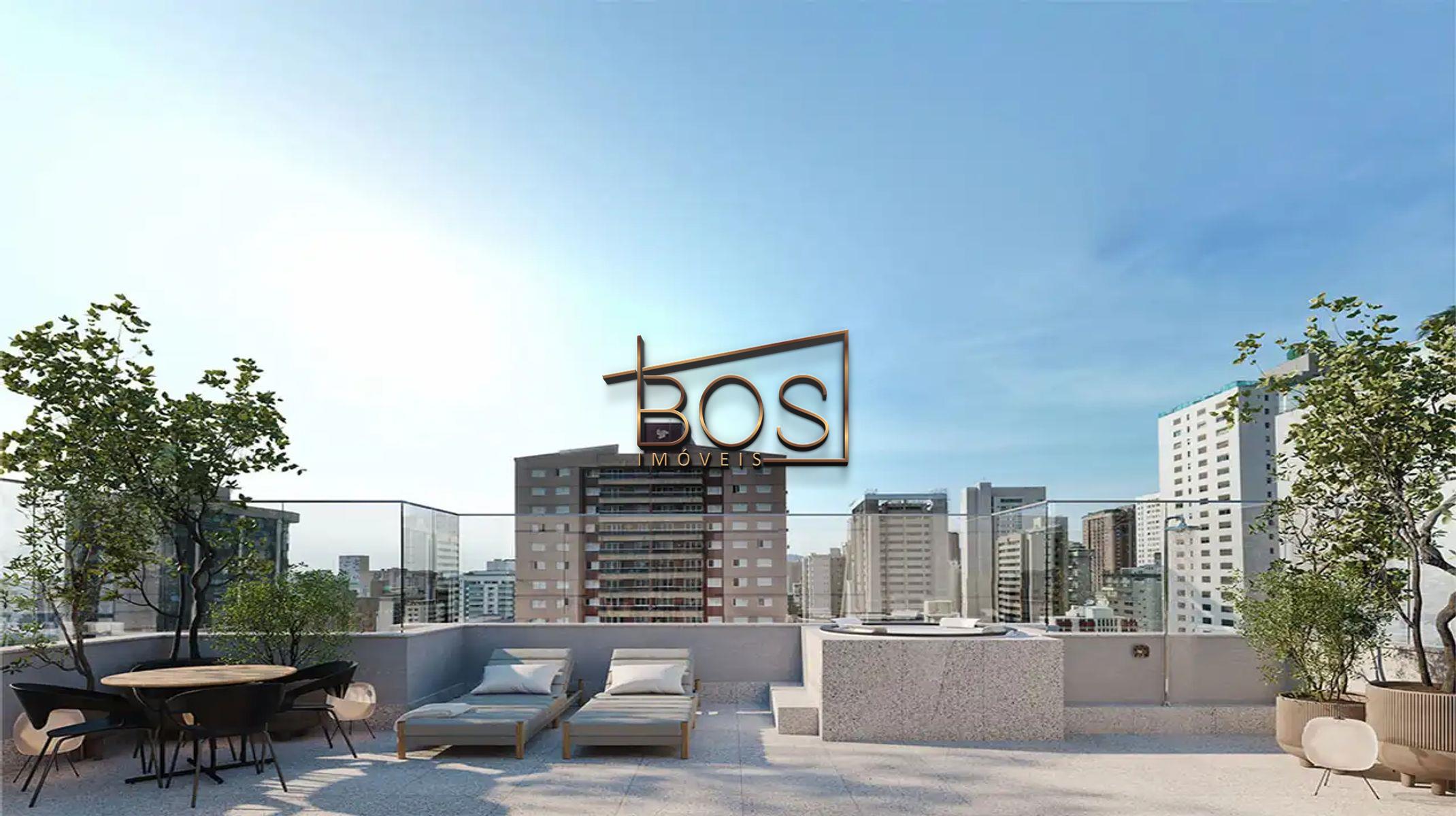 Apartamento, 2 quartos, 67 m² - Foto 9