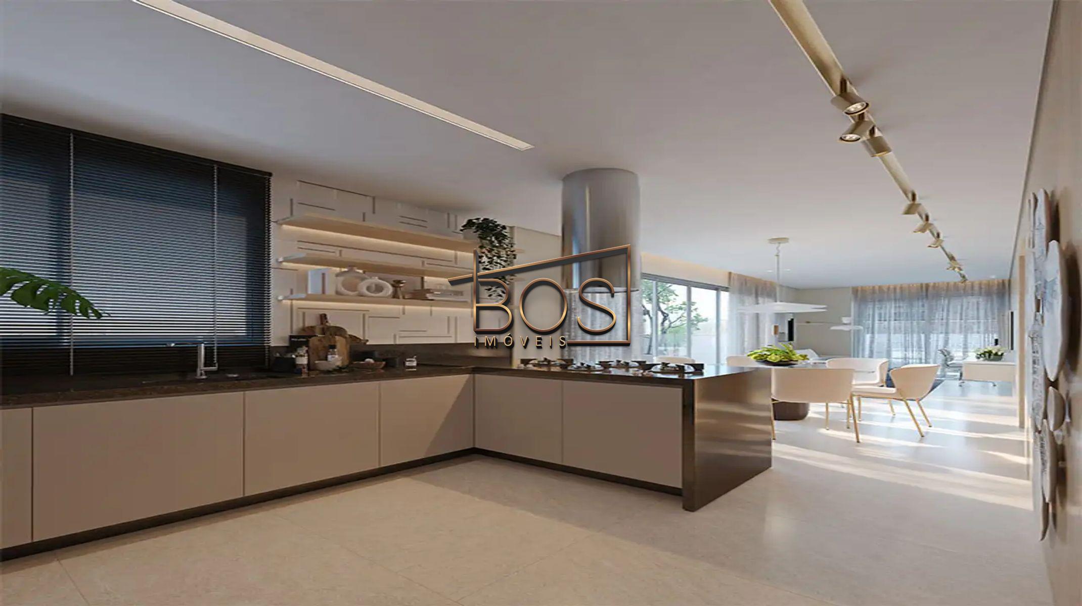 Apartamento, 2 quartos, 67 m² - Foto 8