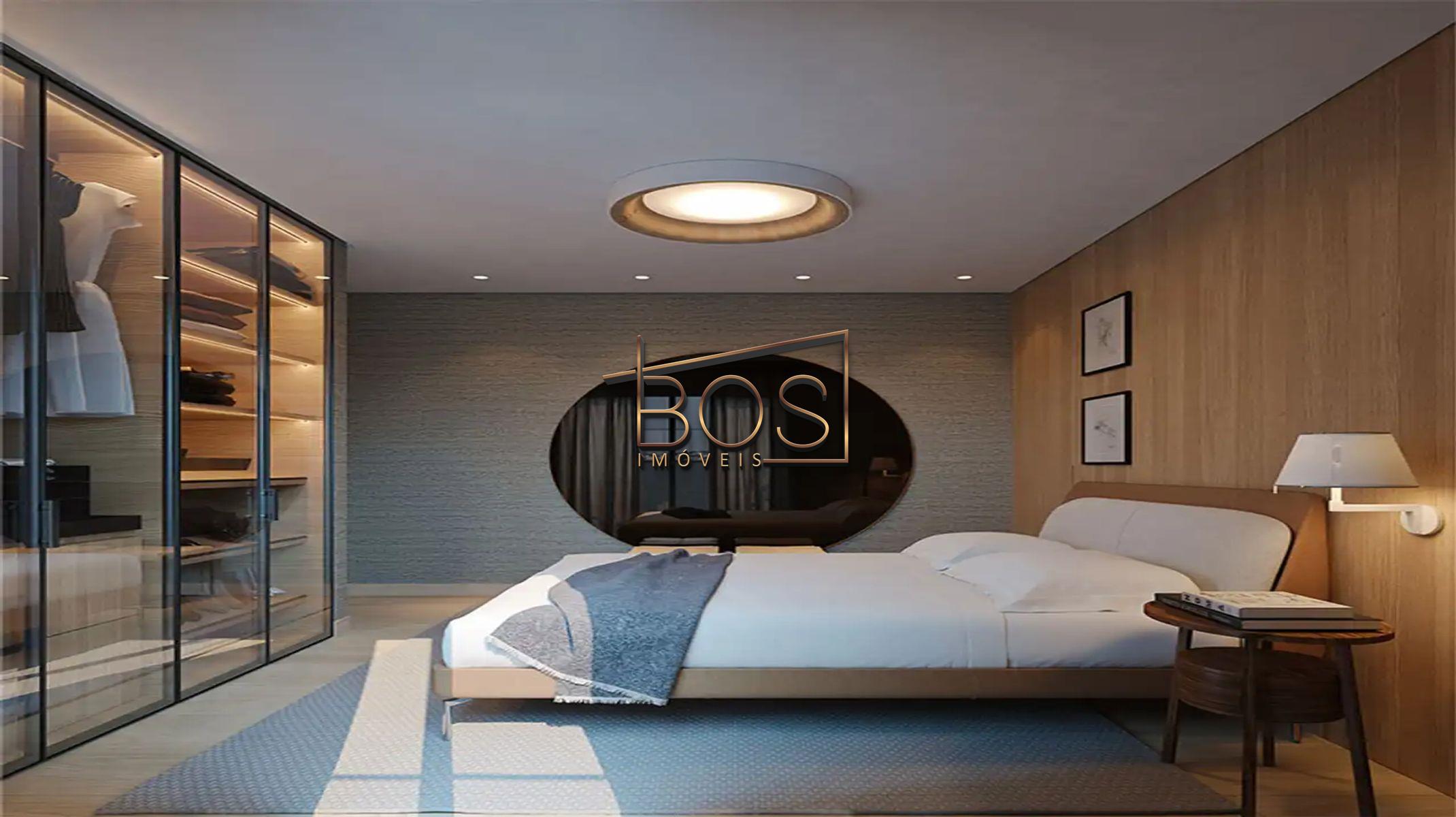 Apartamento, 2 quartos, 67 m² - Foto 10