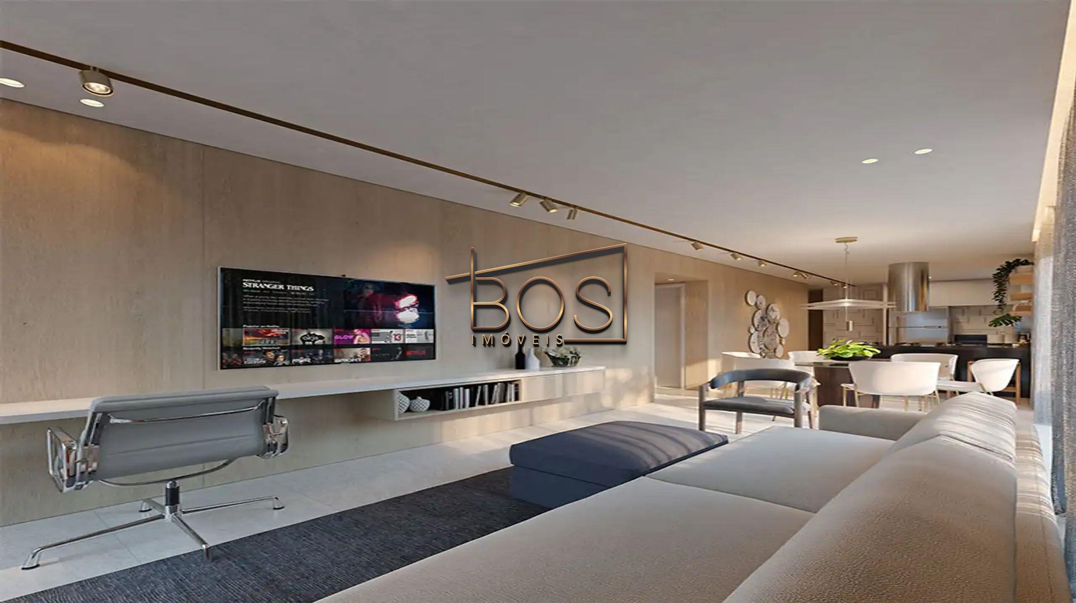 Apartamento, 2 quartos, 67 m² - Foto 7