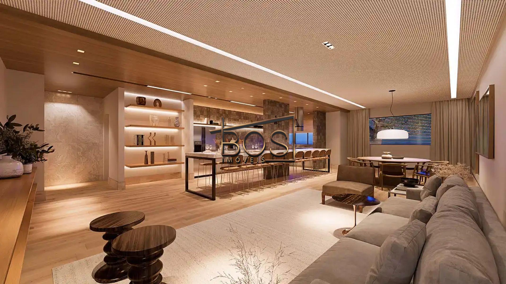 Apartamento, 2 quartos, 67 m² - Foto 5