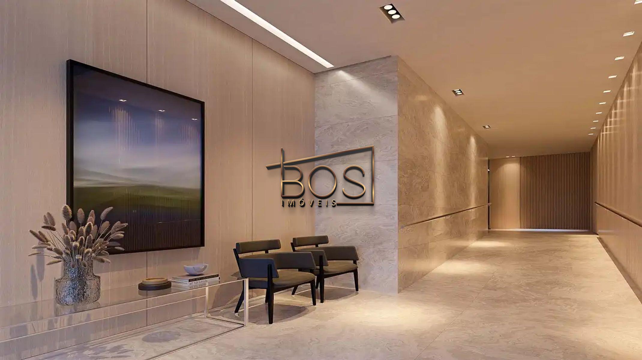 Apartamento, 2 quartos, 67 m² - Foto 3