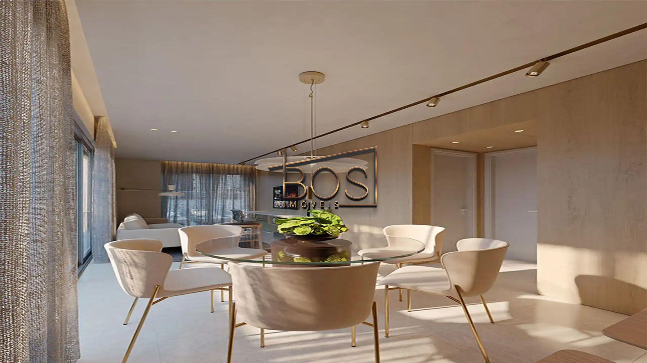 Apartamento, 2 quartos, 67 m² - Foto 6