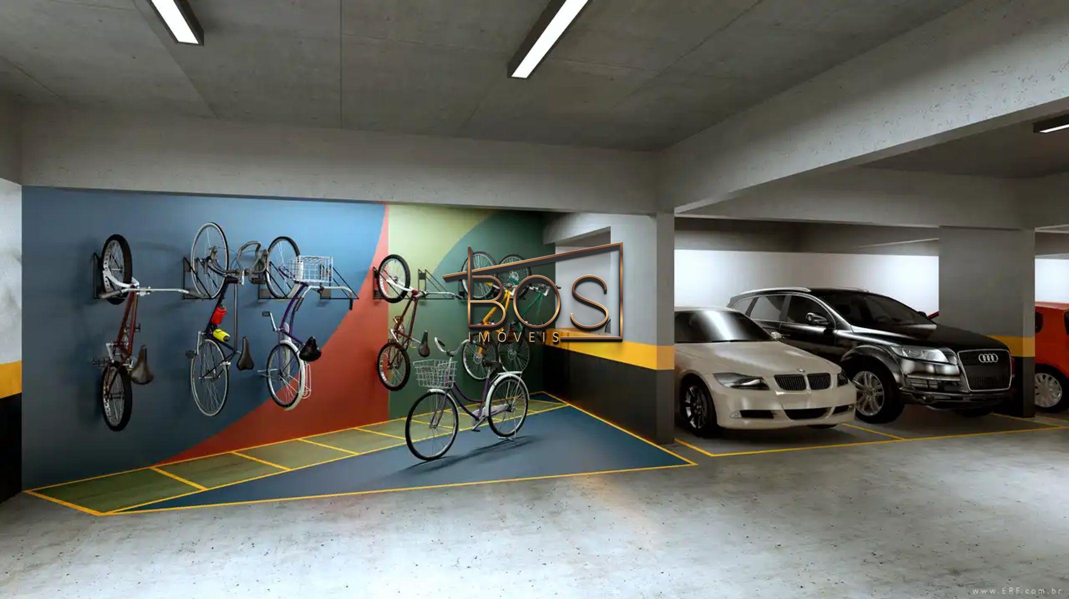 Cobertura, 3 quartos, 124 m² - Foto 6