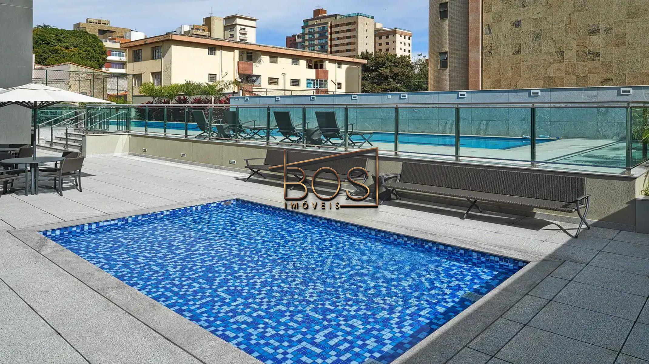 Apartamento, 4 quartos, 171 m² - Foto 5