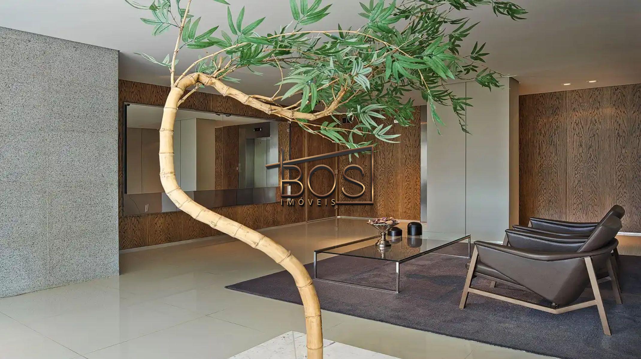 Apartamento, 4 quartos, 171 m² - Foto 3