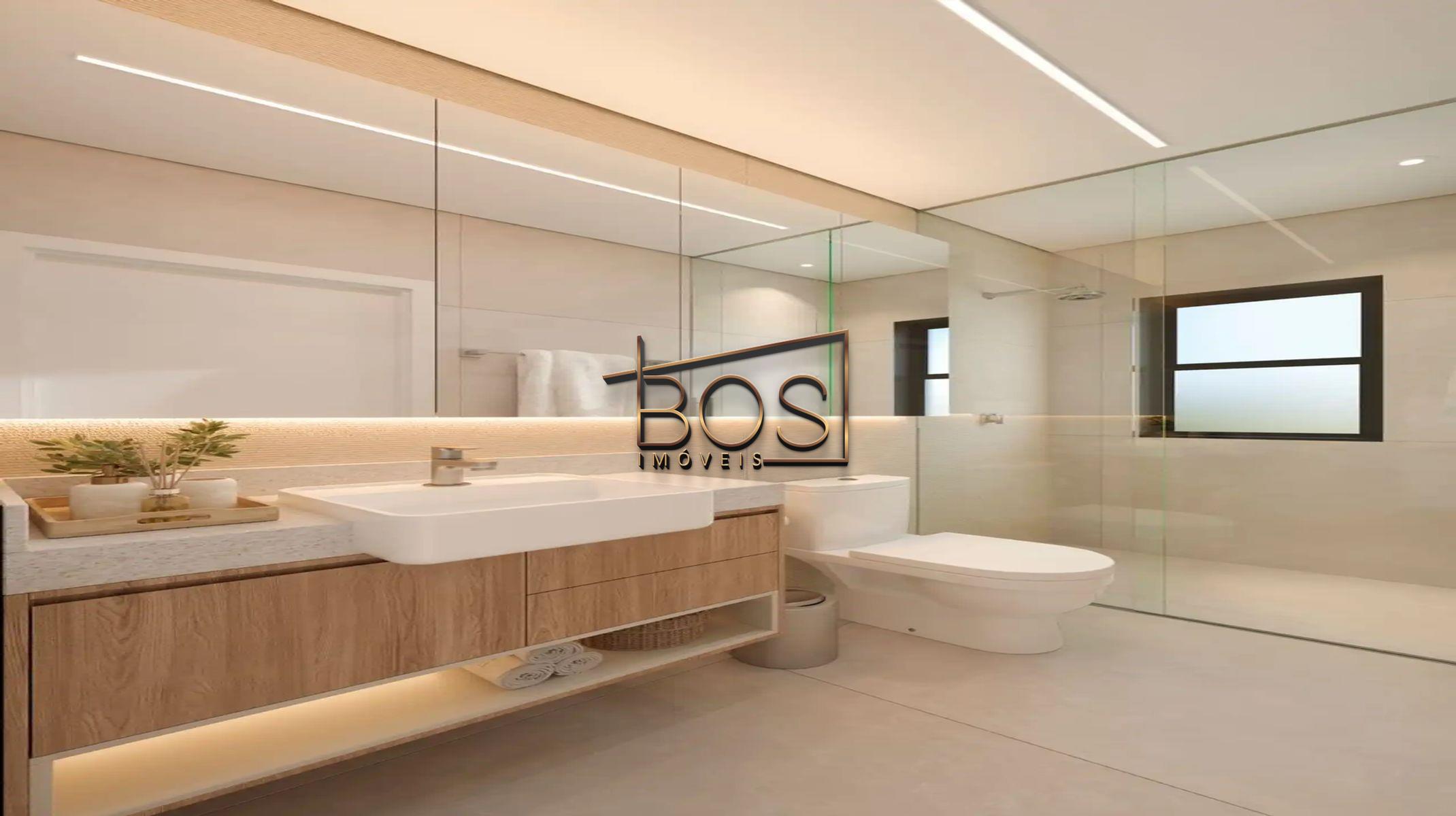 Cobertura, 2 quartos, 72 m² - Foto 8