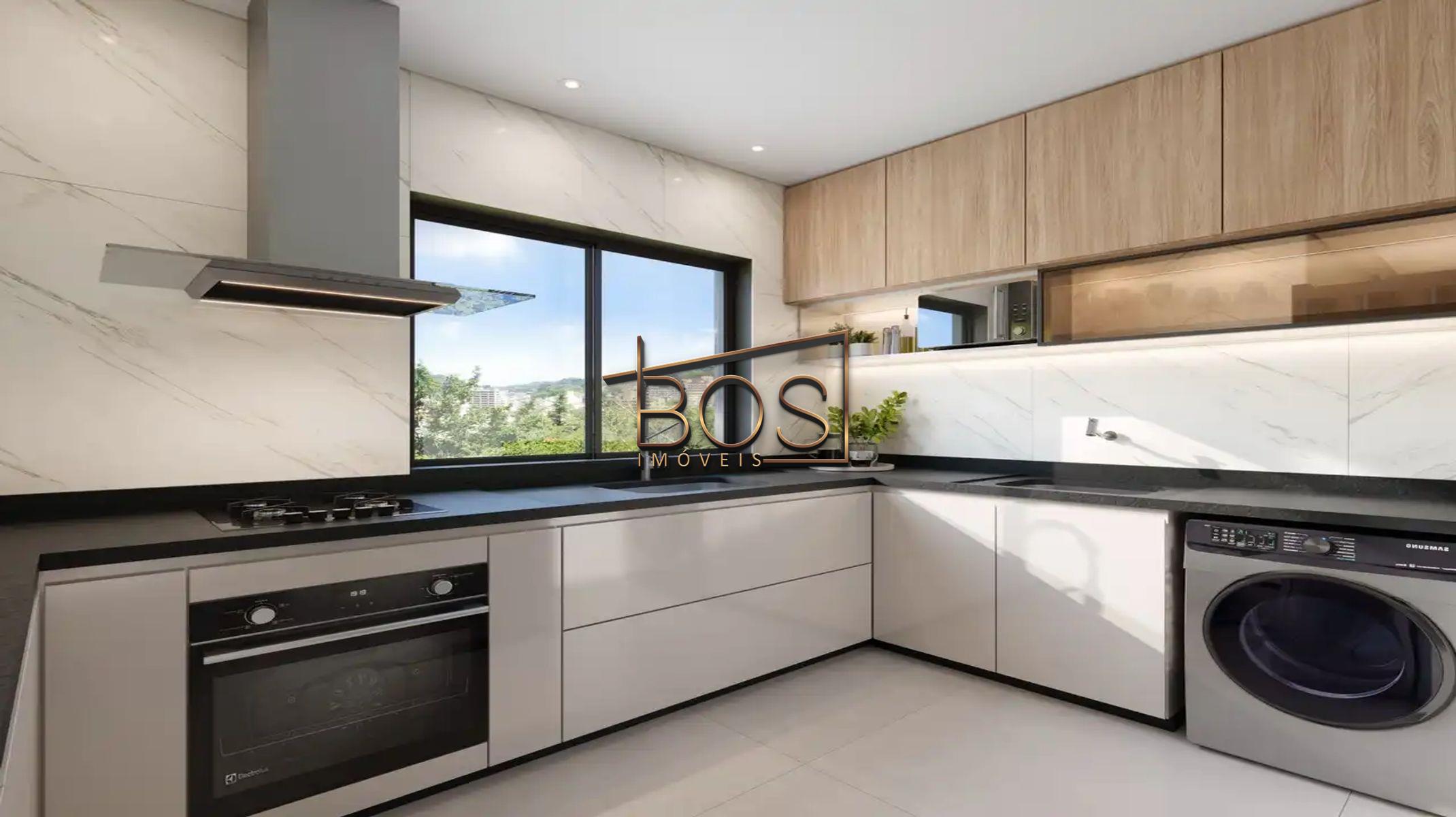 Cobertura, 2 quartos, 72 m² - Foto 10