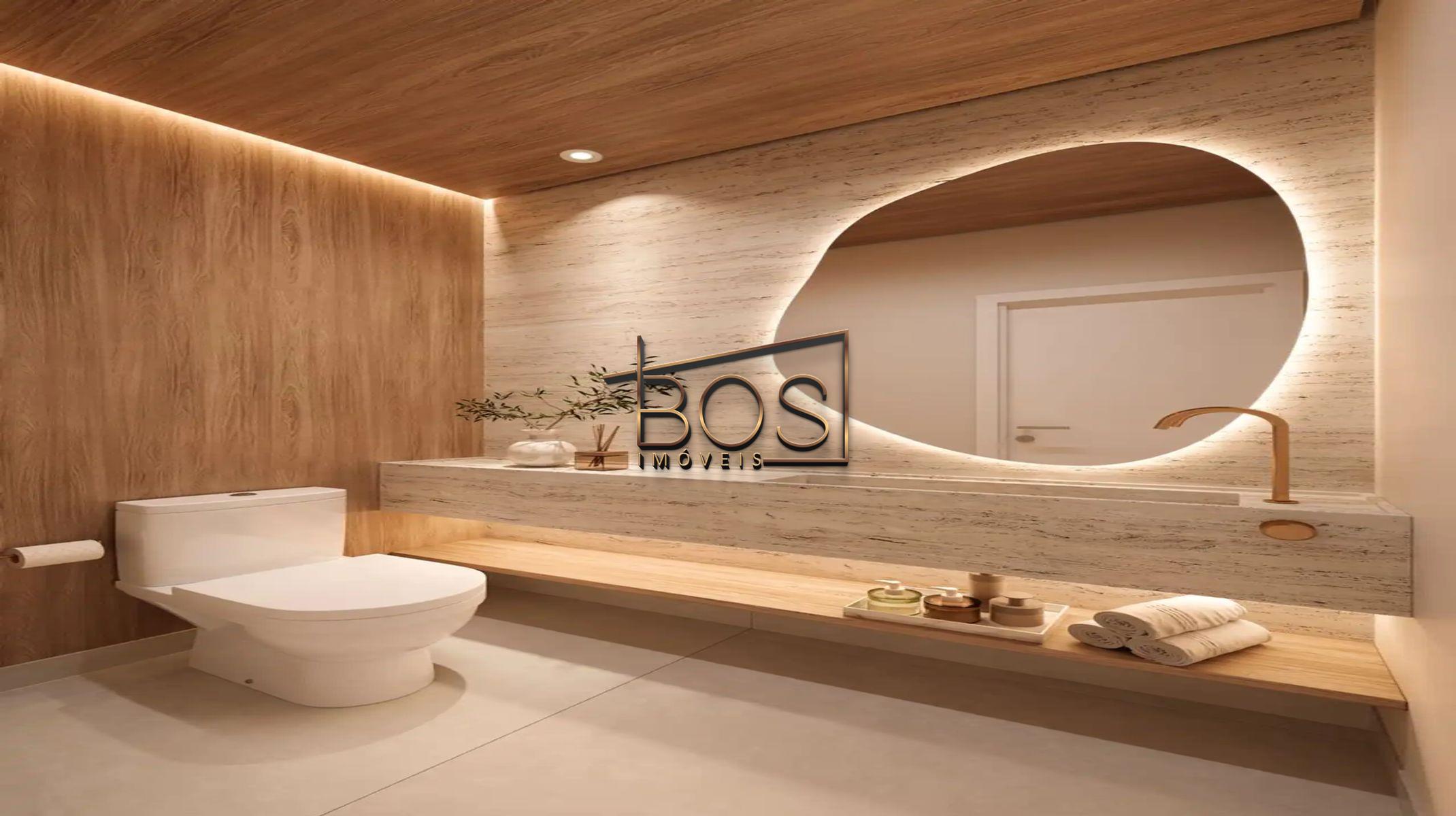 Cobertura, 2 quartos, 72 m² - Foto 13