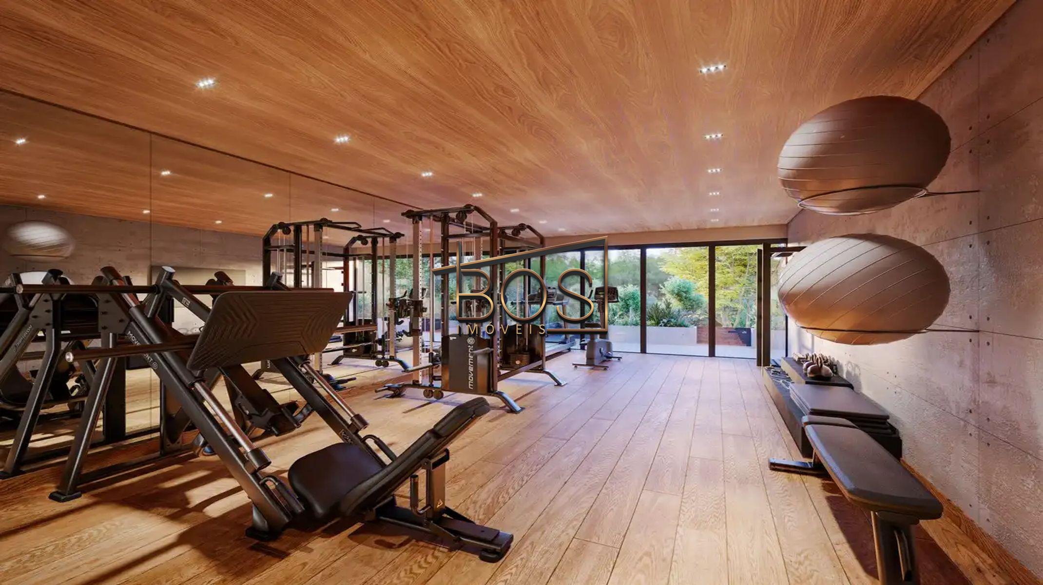 Cobertura, 2 quartos, 72 m² - Foto 4