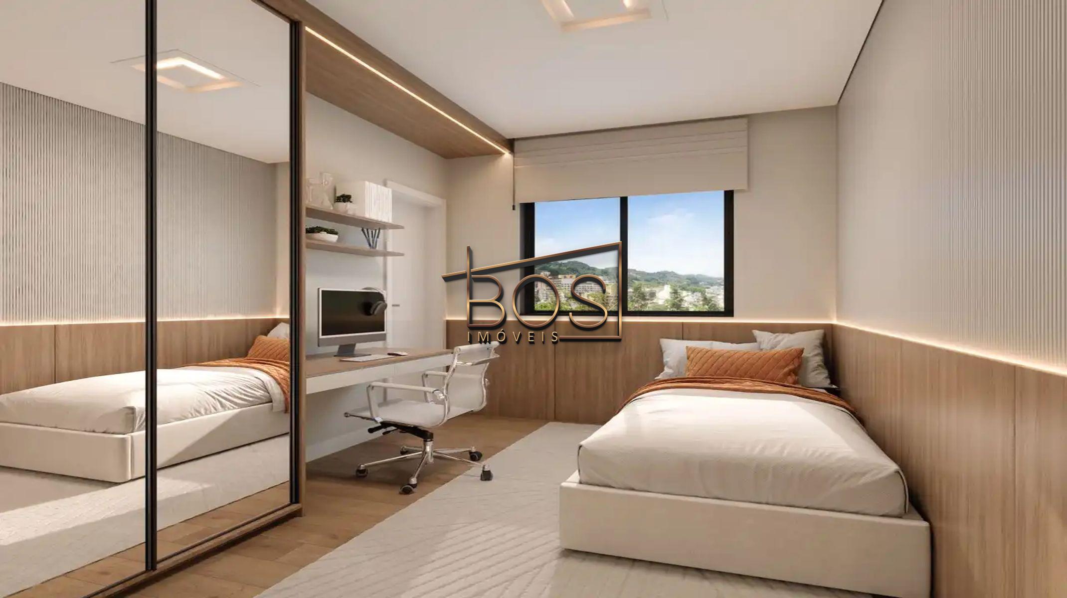 Cobertura, 2 quartos, 72 m² - Foto 14