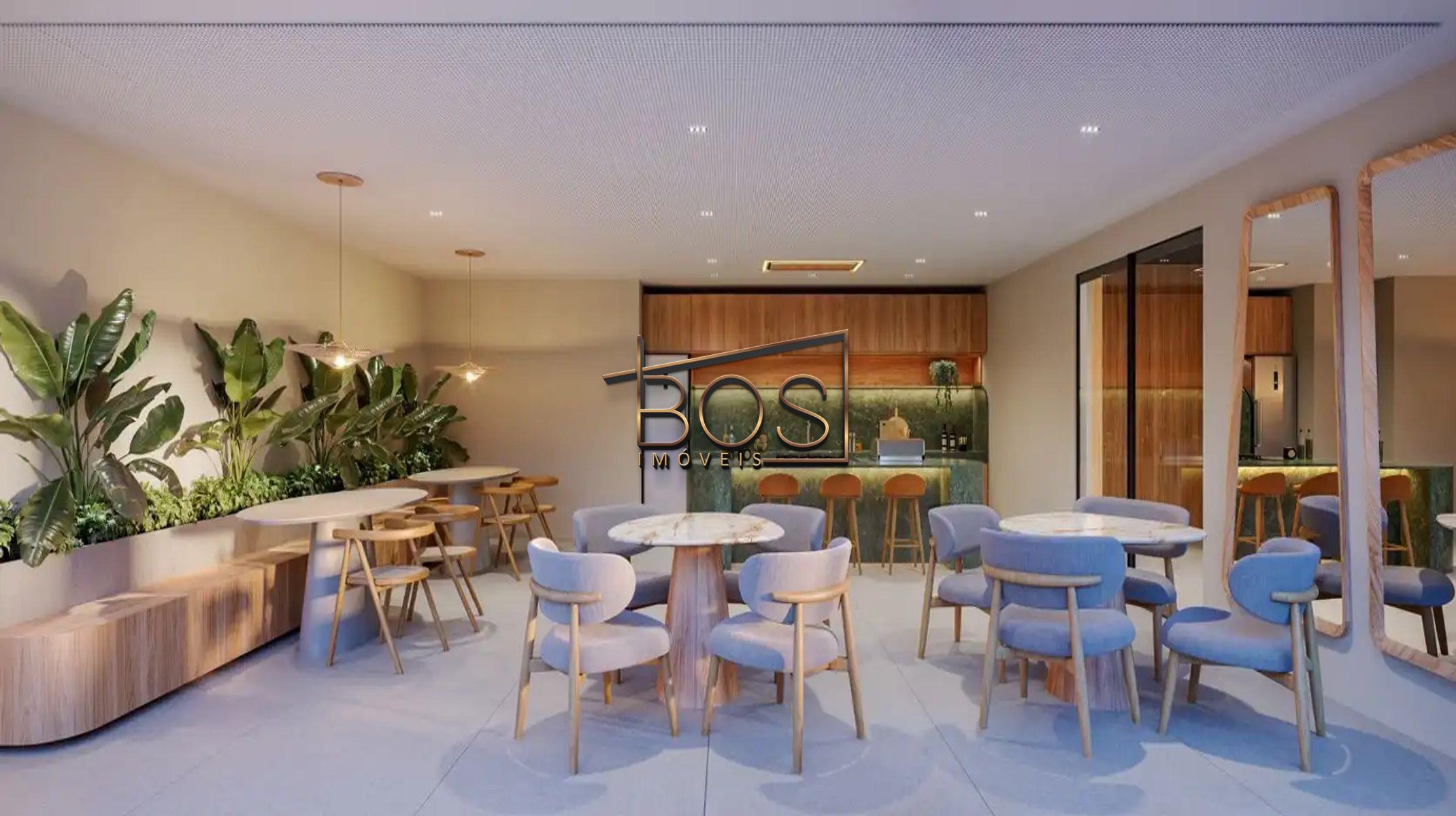 Cobertura, 2 quartos, 72 m² - Foto 2