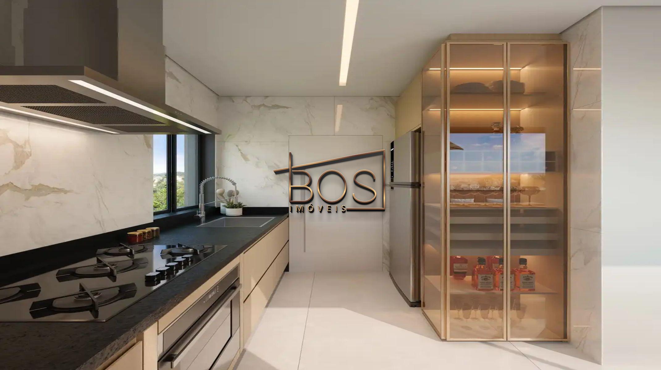 Cobertura, 2 quartos, 72 m² - Foto 3