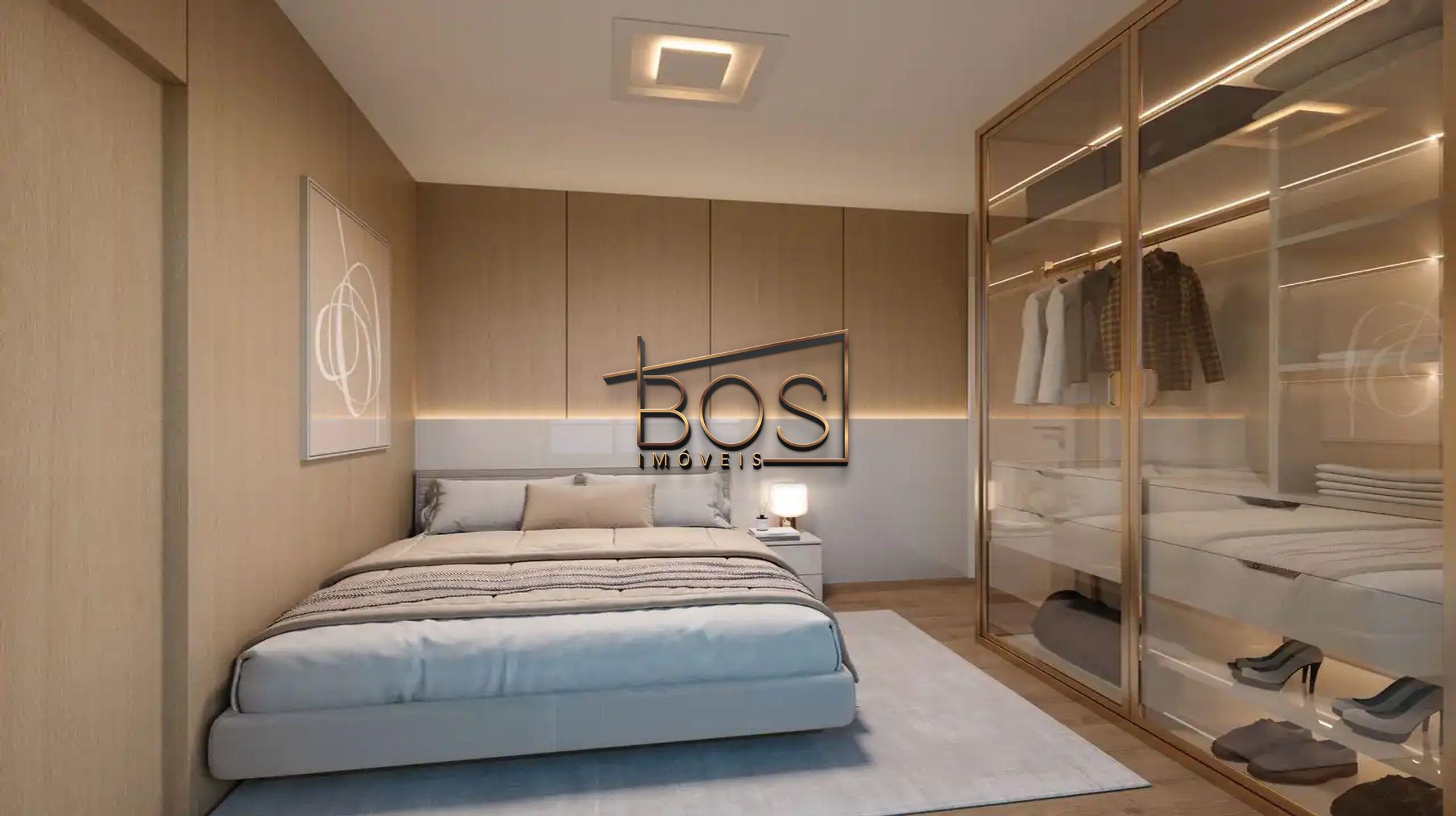 Cobertura, 2 quartos, 72 m² - Foto 6