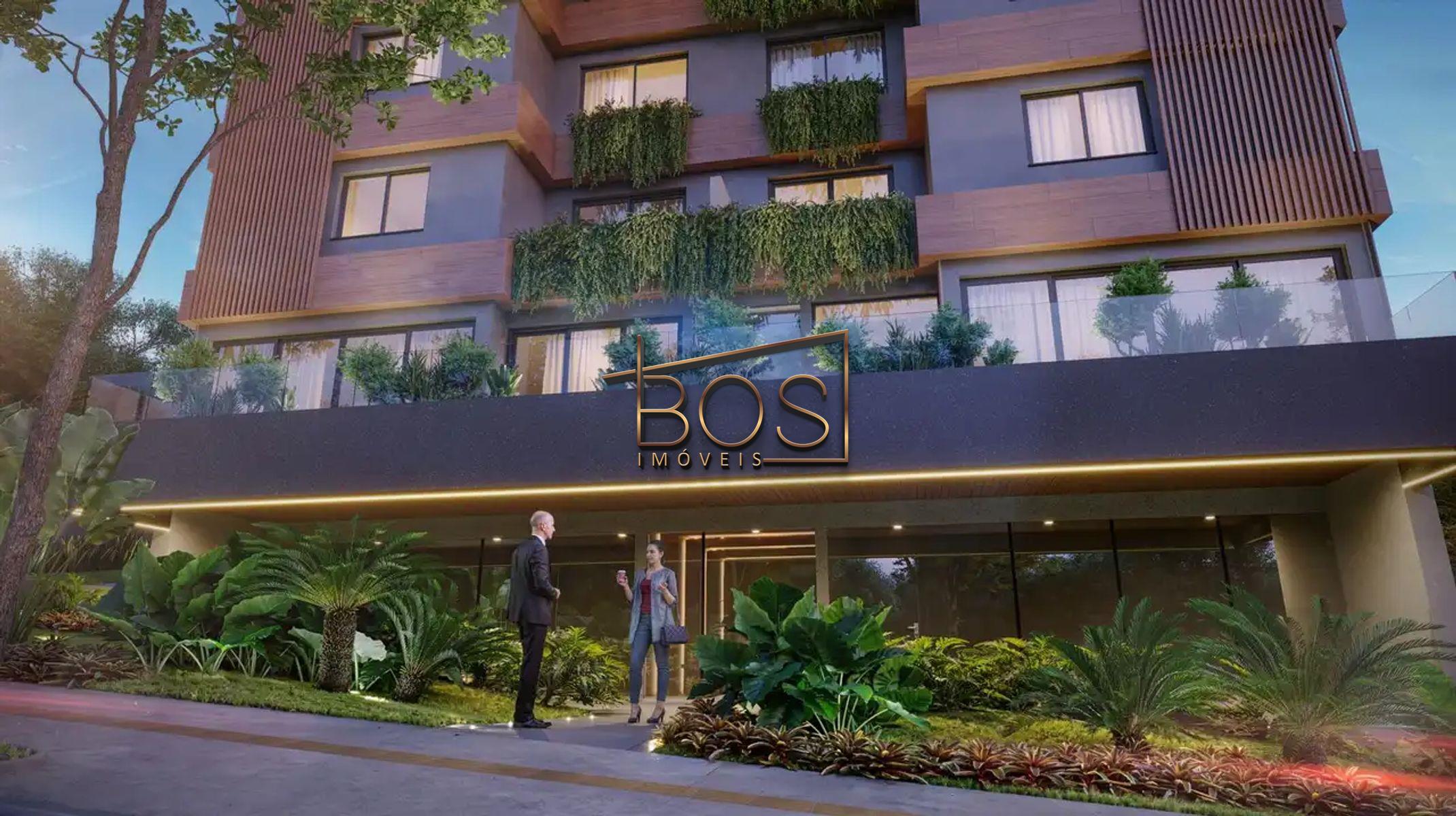 Cobertura, 2 quartos, 72 m² - Foto 15