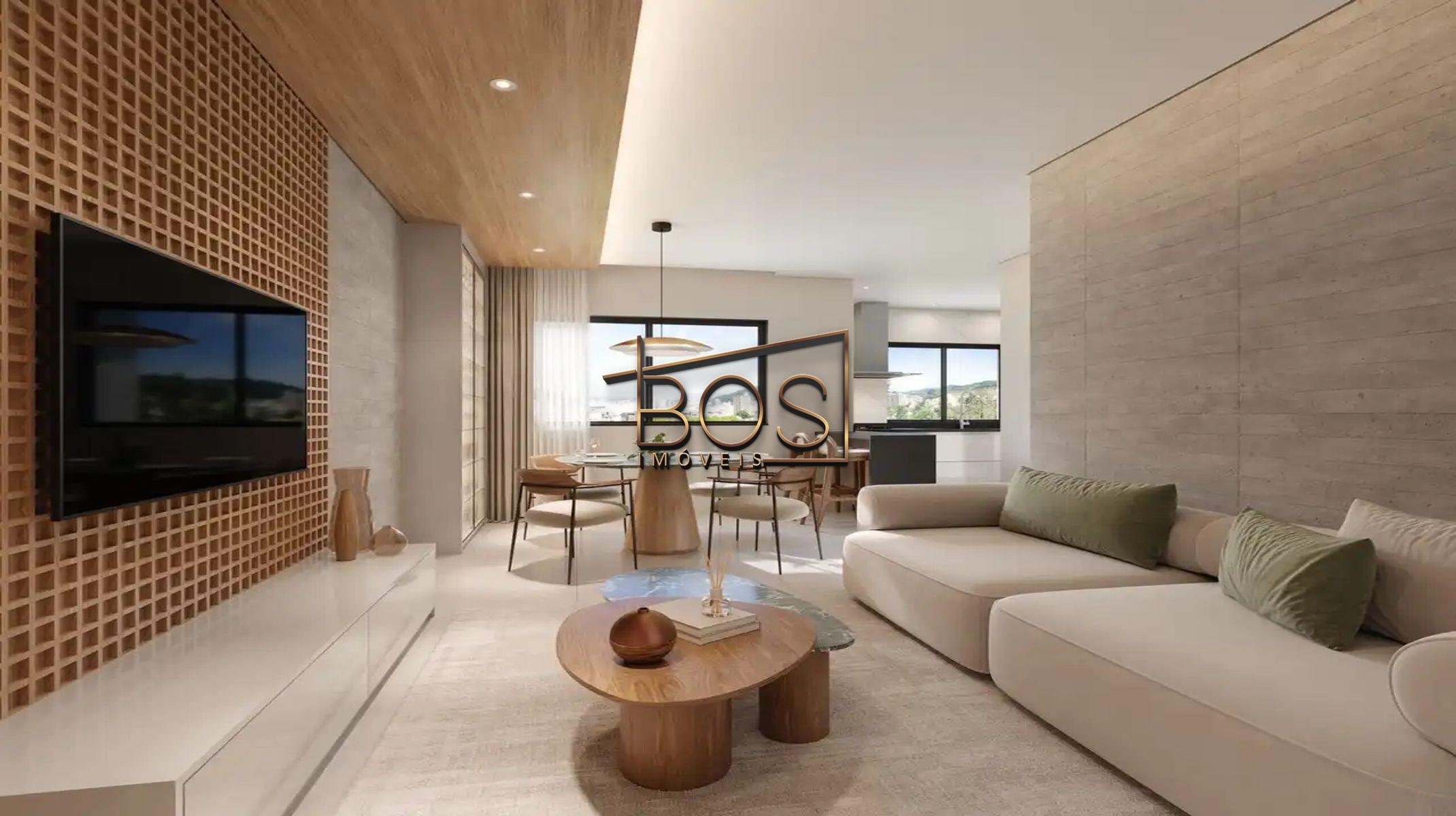 Cobertura, 2 quartos, 72 m² - Foto 11