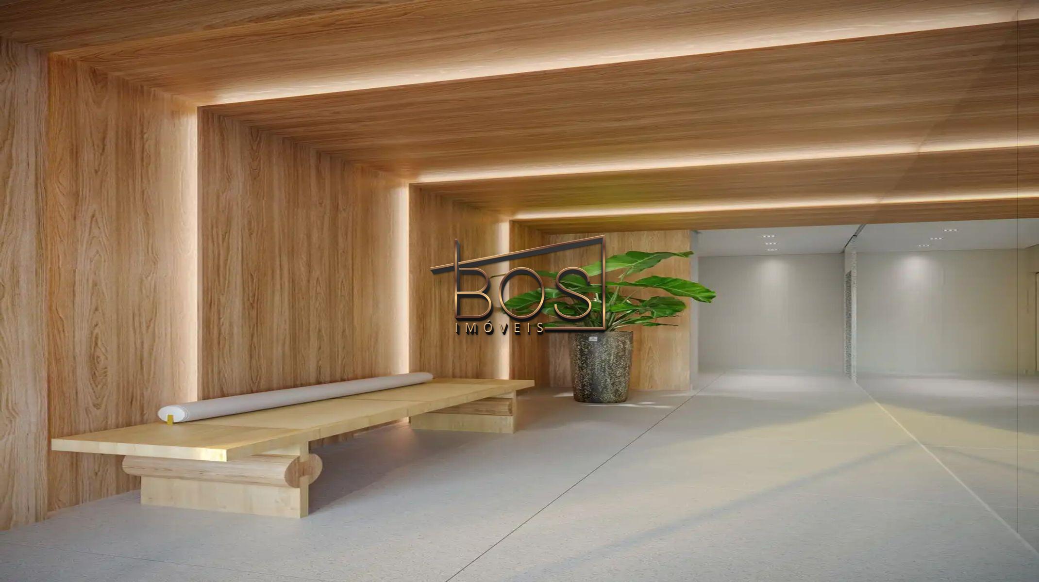 Cobertura, 2 quartos, 72 m² - Foto 5