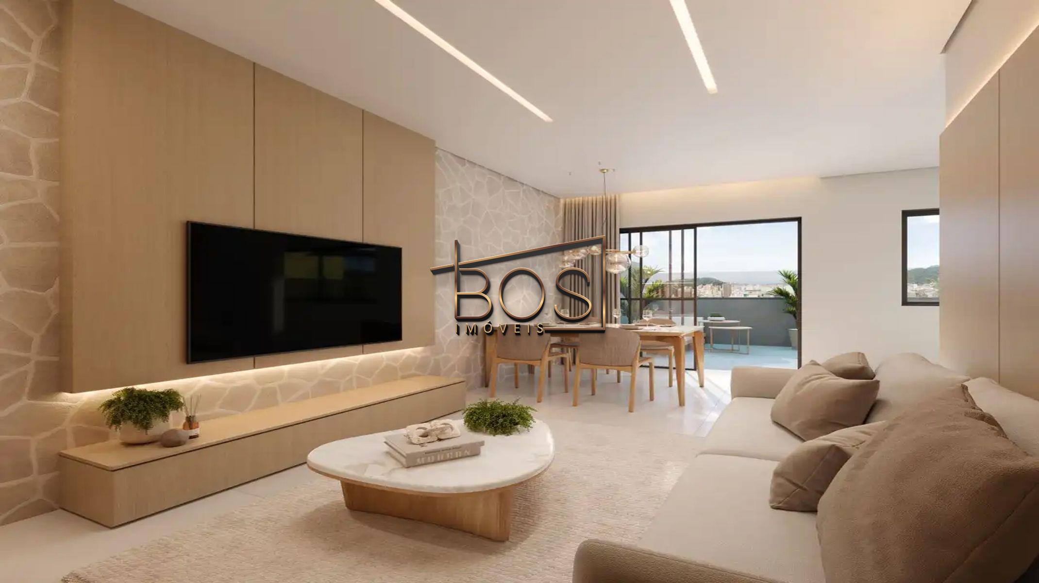 Cobertura, 2 quartos, 72 m² - Foto 7