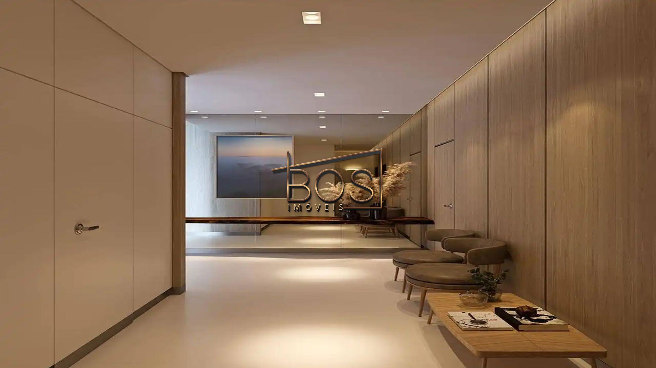 Apartamento, 2 quartos, 63 m² - Foto 2